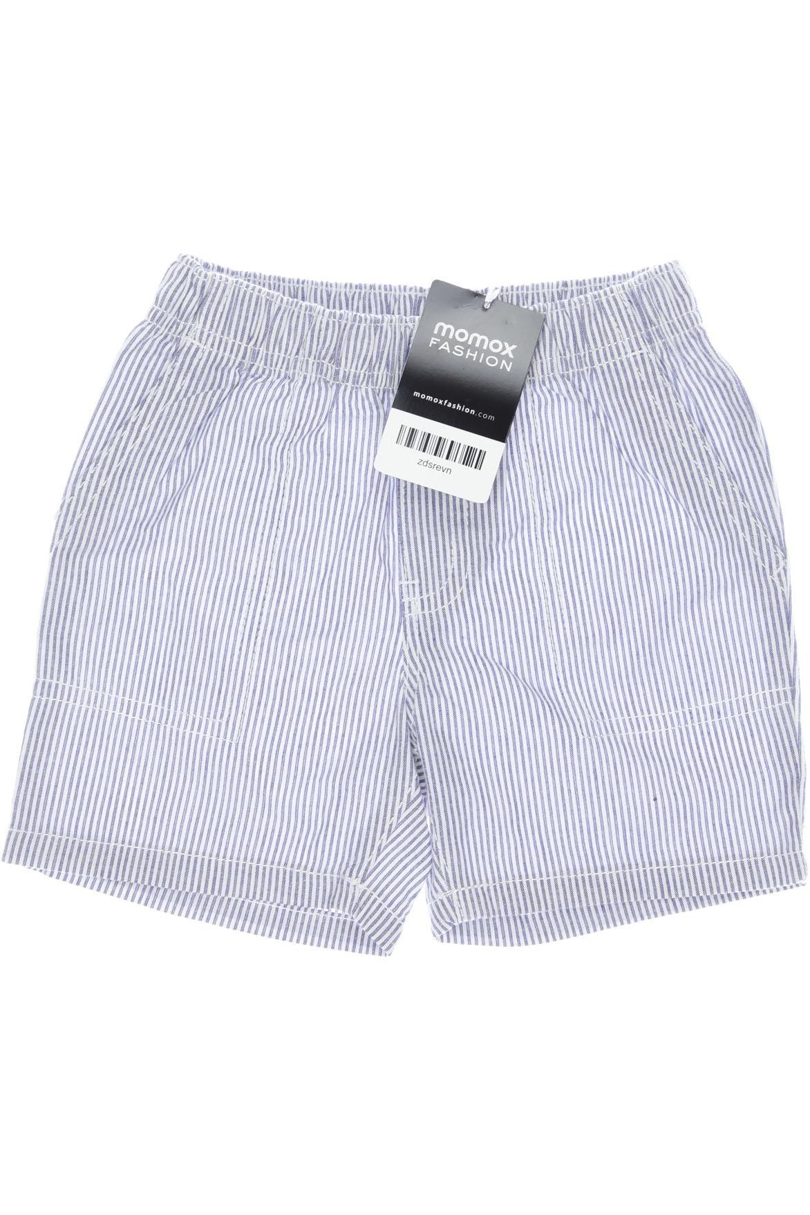 

carters Herren Shorts, blau, Gr. 92