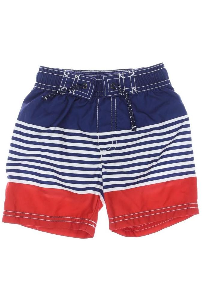 

carters Herren Shorts, blau, Gr. 92