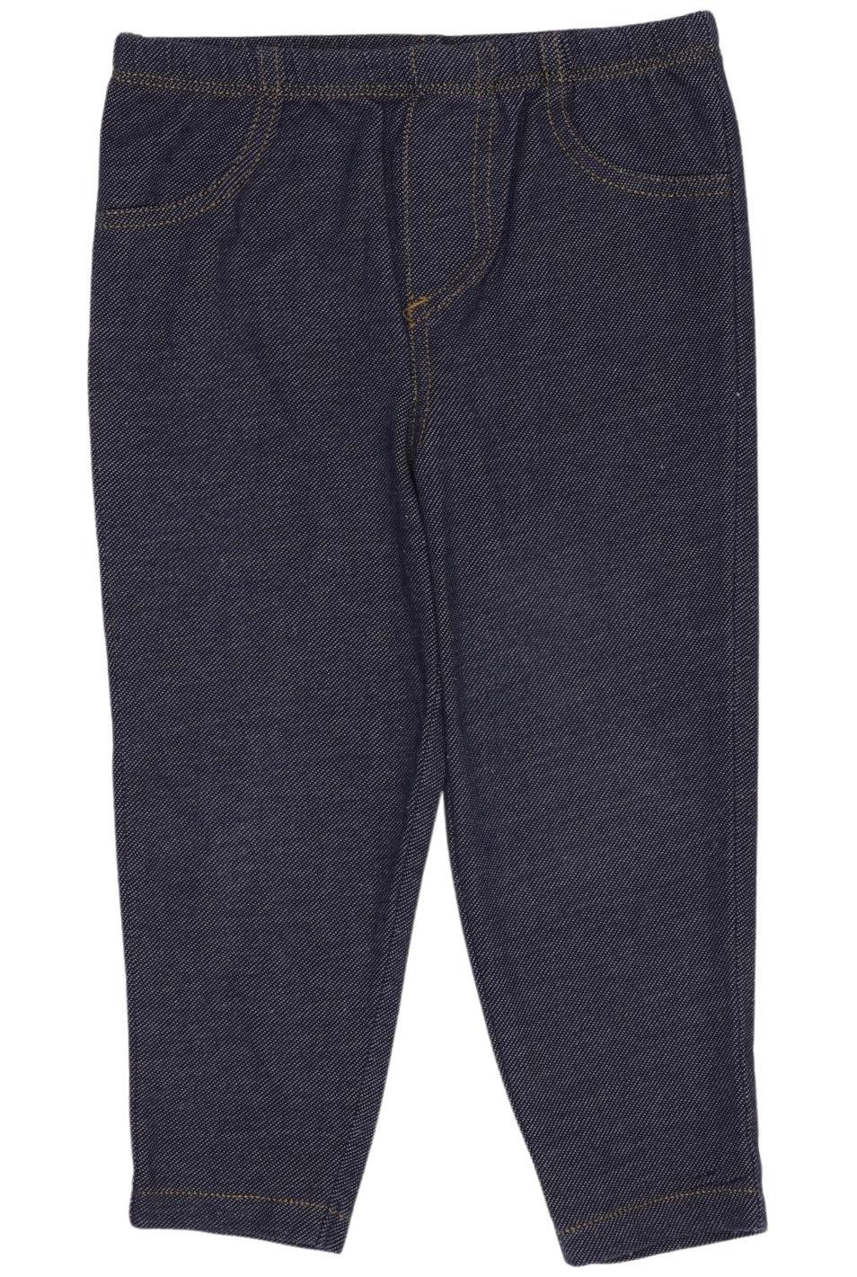 

carters Herren Stoffhose, blau, Gr. 92