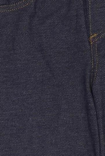 Thumbnail - carters Jungen Stoffhose, blau, Gr. 92