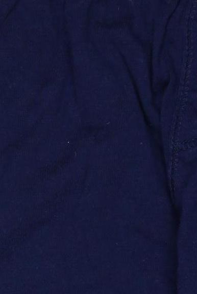 Thumbnail - carters Jungen Stoffhose, marineblau, Gr. 50