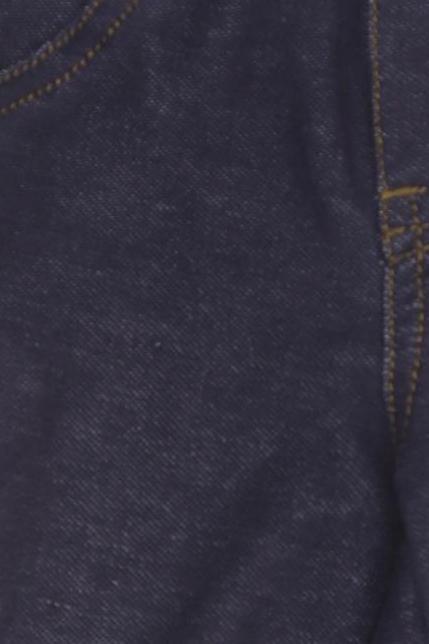 Thumbnail - carters Herren Stoffhose, blau, Gr. 68