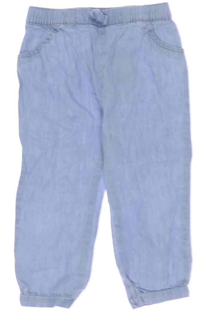 

carters Damen Jeans, hellblau, Gr. 92