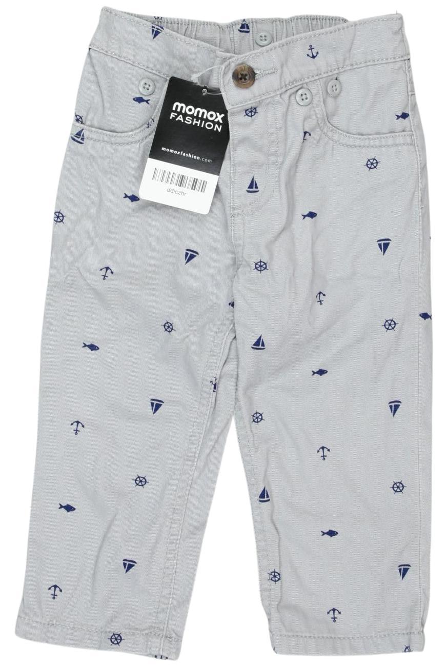 

carters Damen Jeans, grau, Gr. 92