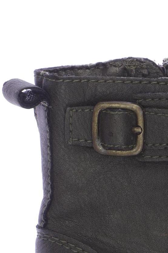 Thumbnail - carters Damen Kinderschuhe, grün, Gr. 20