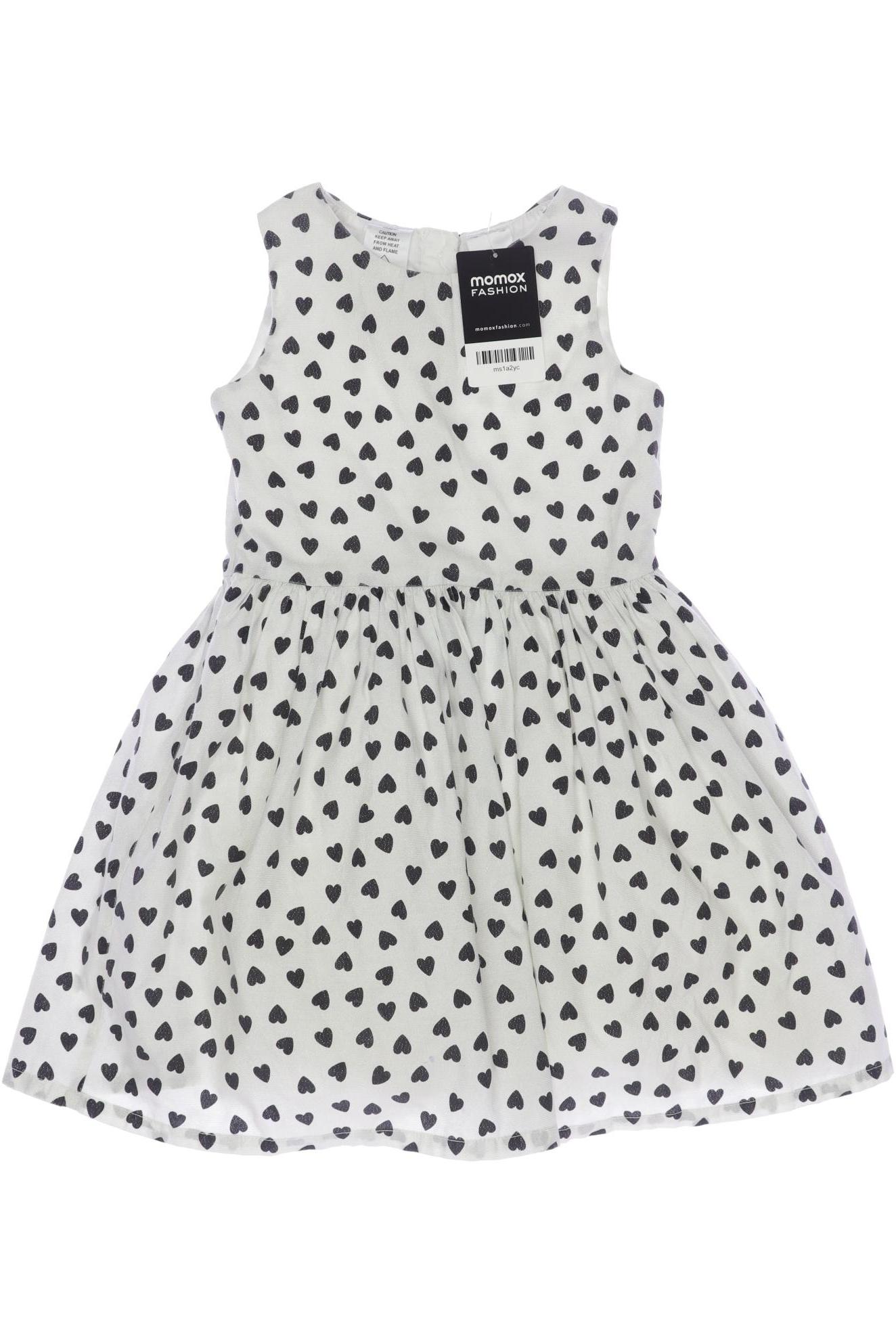 

carters Damen Kleid, mehrfarbig, Gr. 104