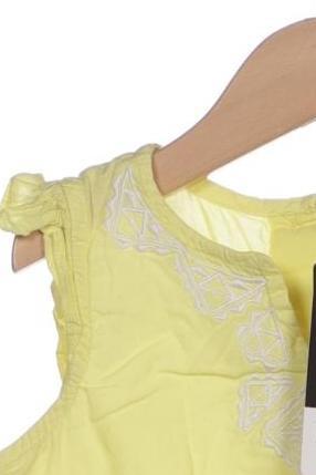 Thumbnail - carters Damen Kleid, gelb, Gr. 92