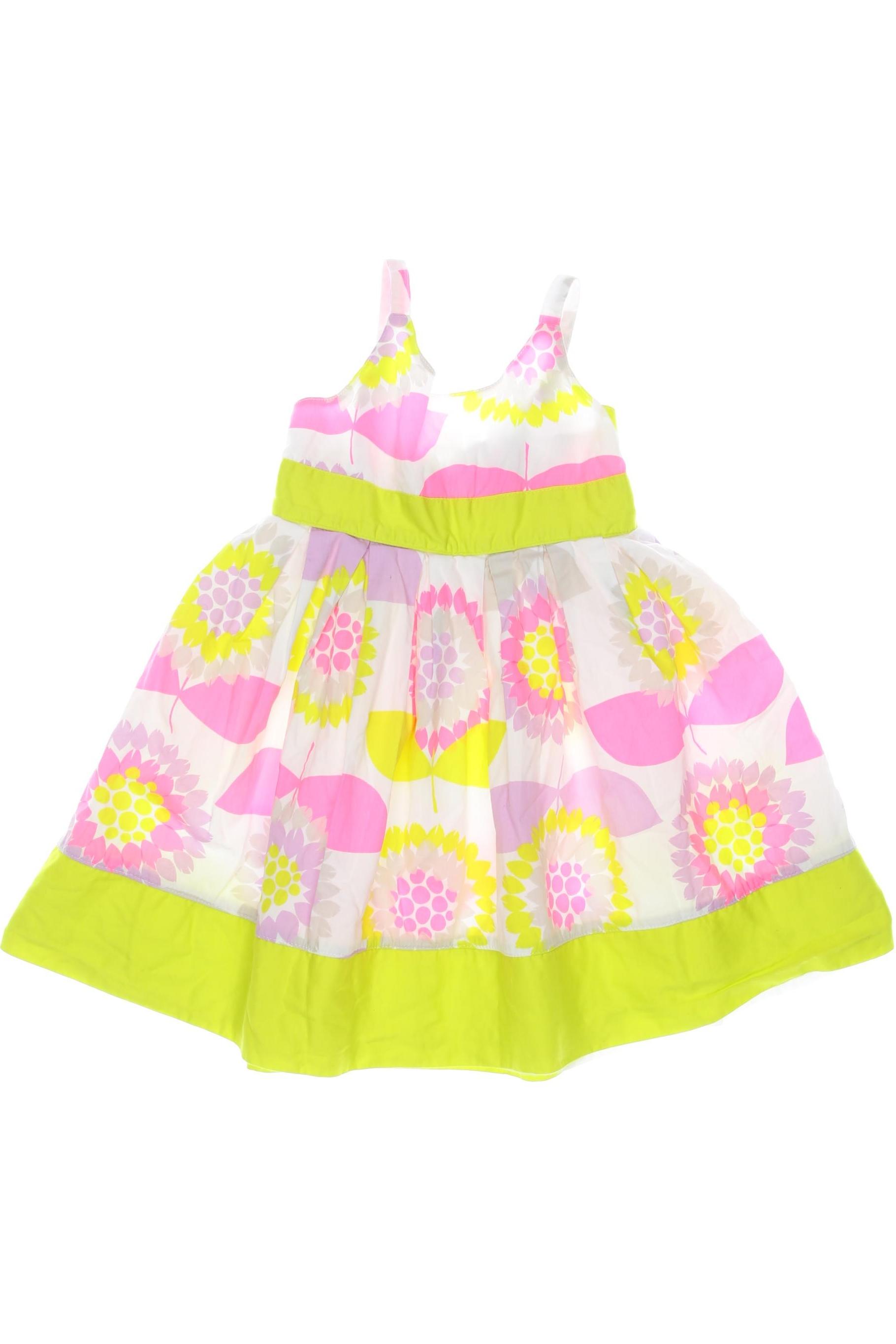 

carters Damen Kleid, mehrfarbig, Gr. 92