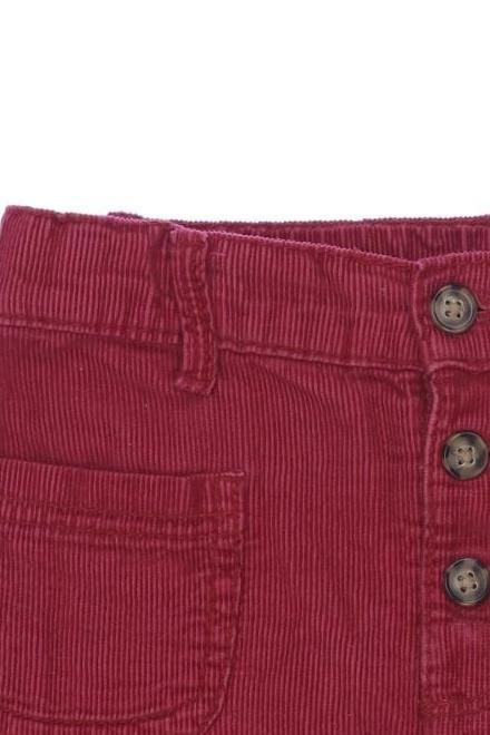 Thumbnail - carters Mädchen Rock, rot, Gr. 116