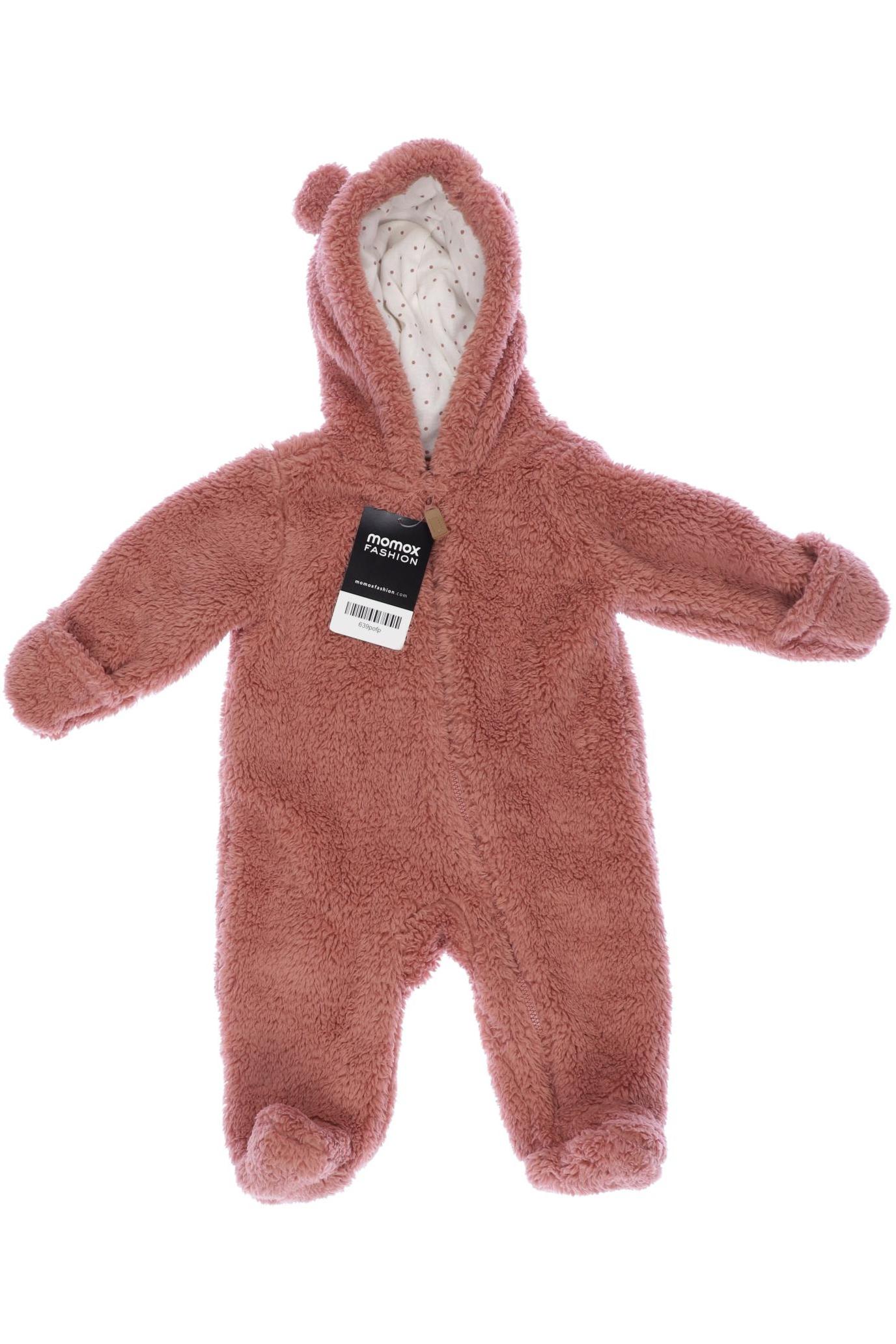

carters Damen Schneeanzug, pink, Gr. 50