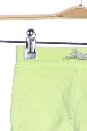 Thumbnail - carters Damen Shorts, neon, Gr. 80