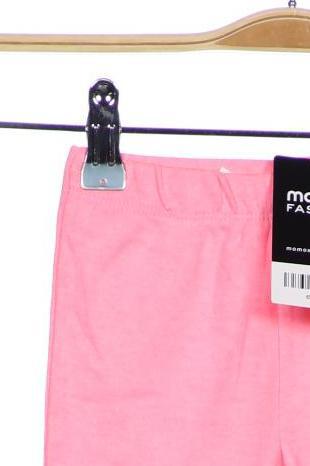 Thumbnail - carters Damen Stoffhose, pink, Gr. 92