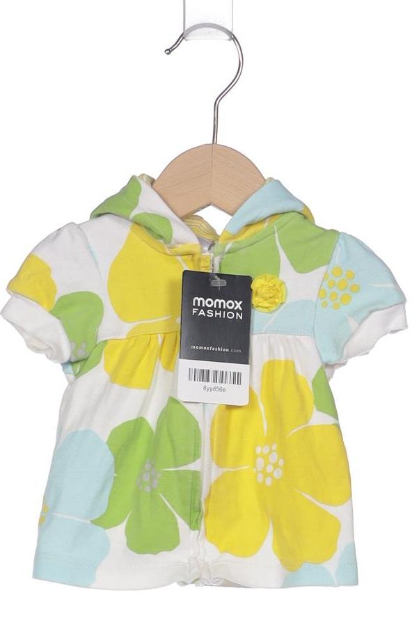 

carters Damen T-Shirt, mehrfarbig, Gr. 50