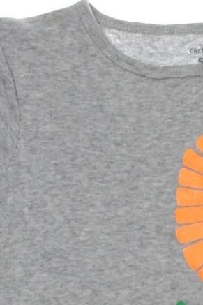 Thumbnail - carters Damen T-Shirt, grau, Gr. 116