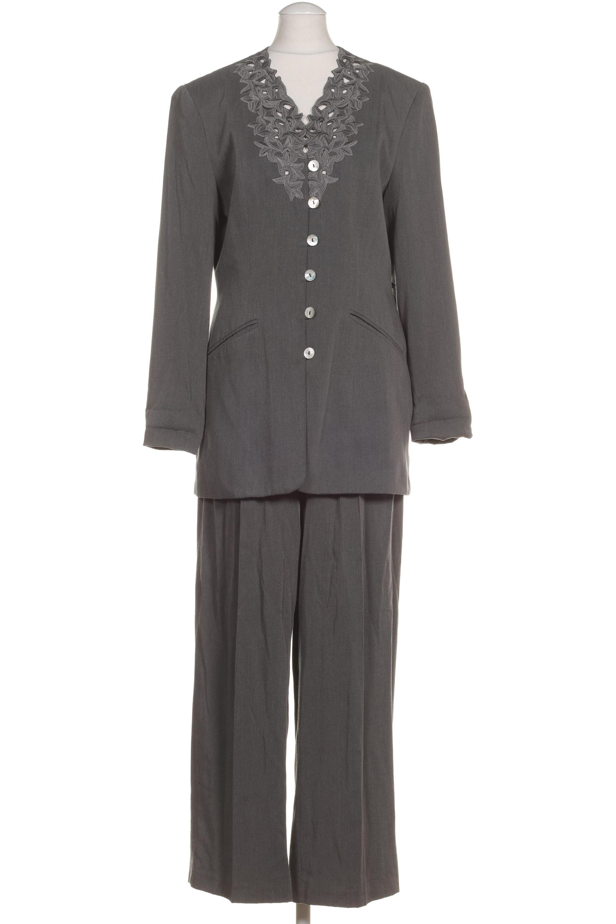 

Cartoon Damen Anzug, grau, Gr. 36