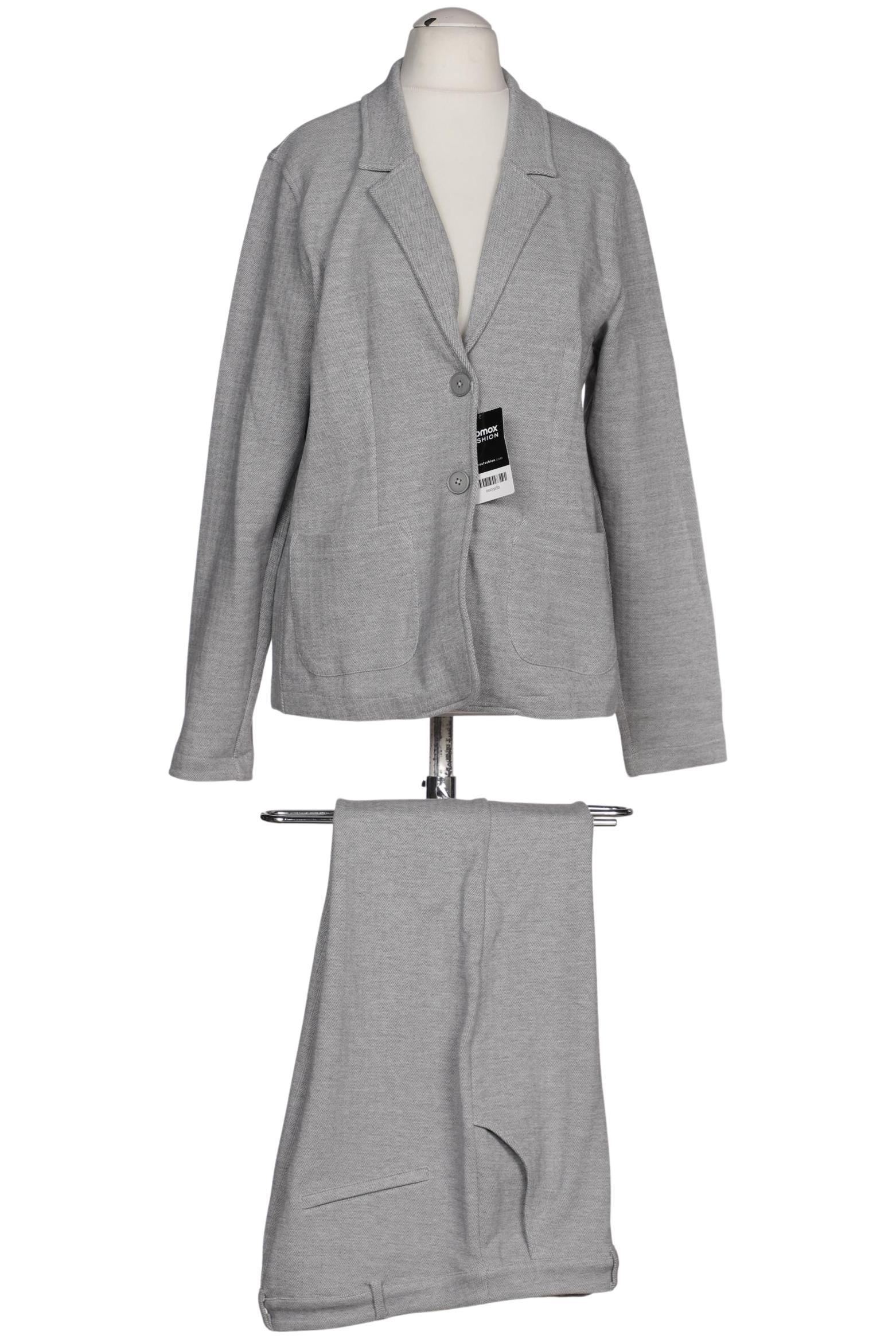 

Cartoon Damen Anzug, grau, Gr. 42