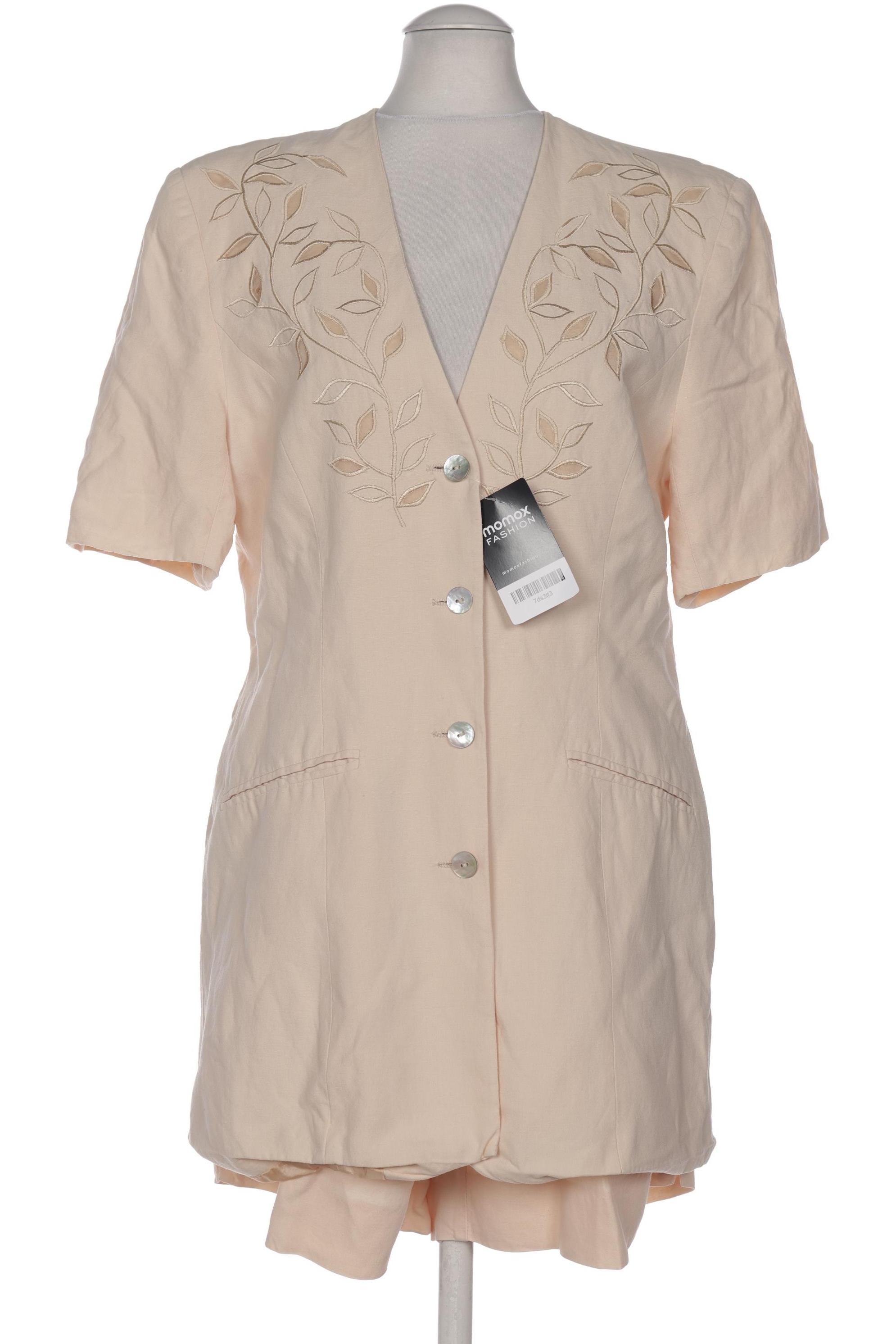 

Cartoon Damen Anzug, beige, Gr. 38