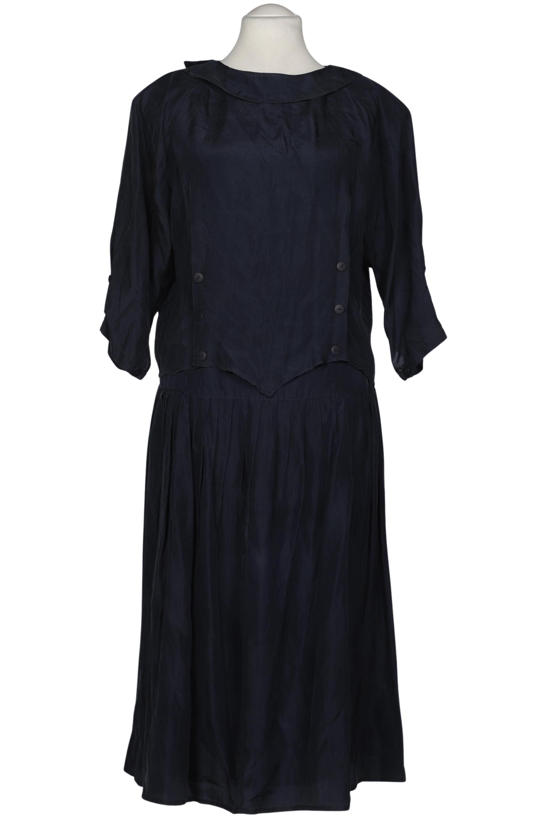 

Cartoon Damen Anzug, marineblau, Gr. 42