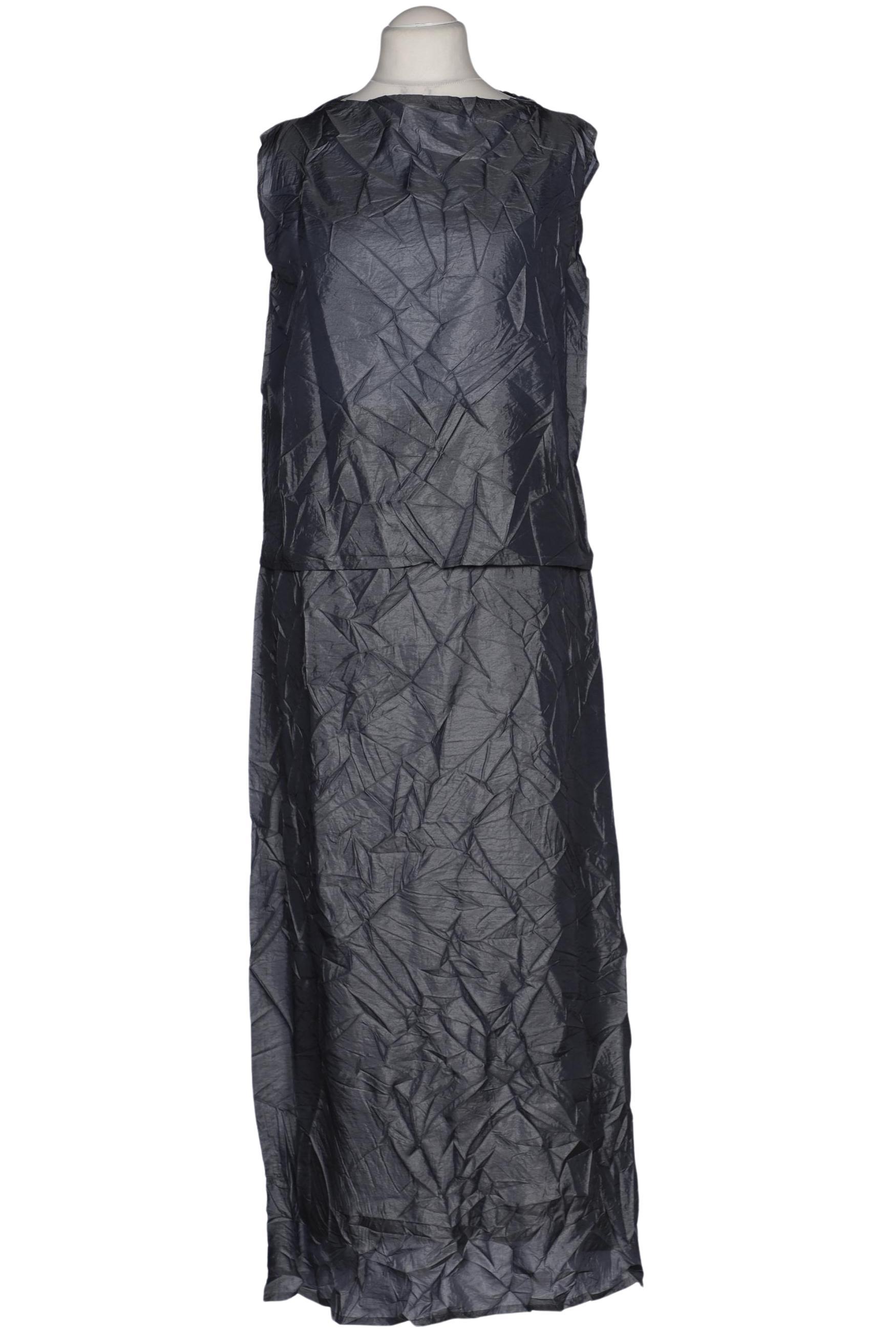 

Cartoon Damen Anzug, grau, Gr. 40