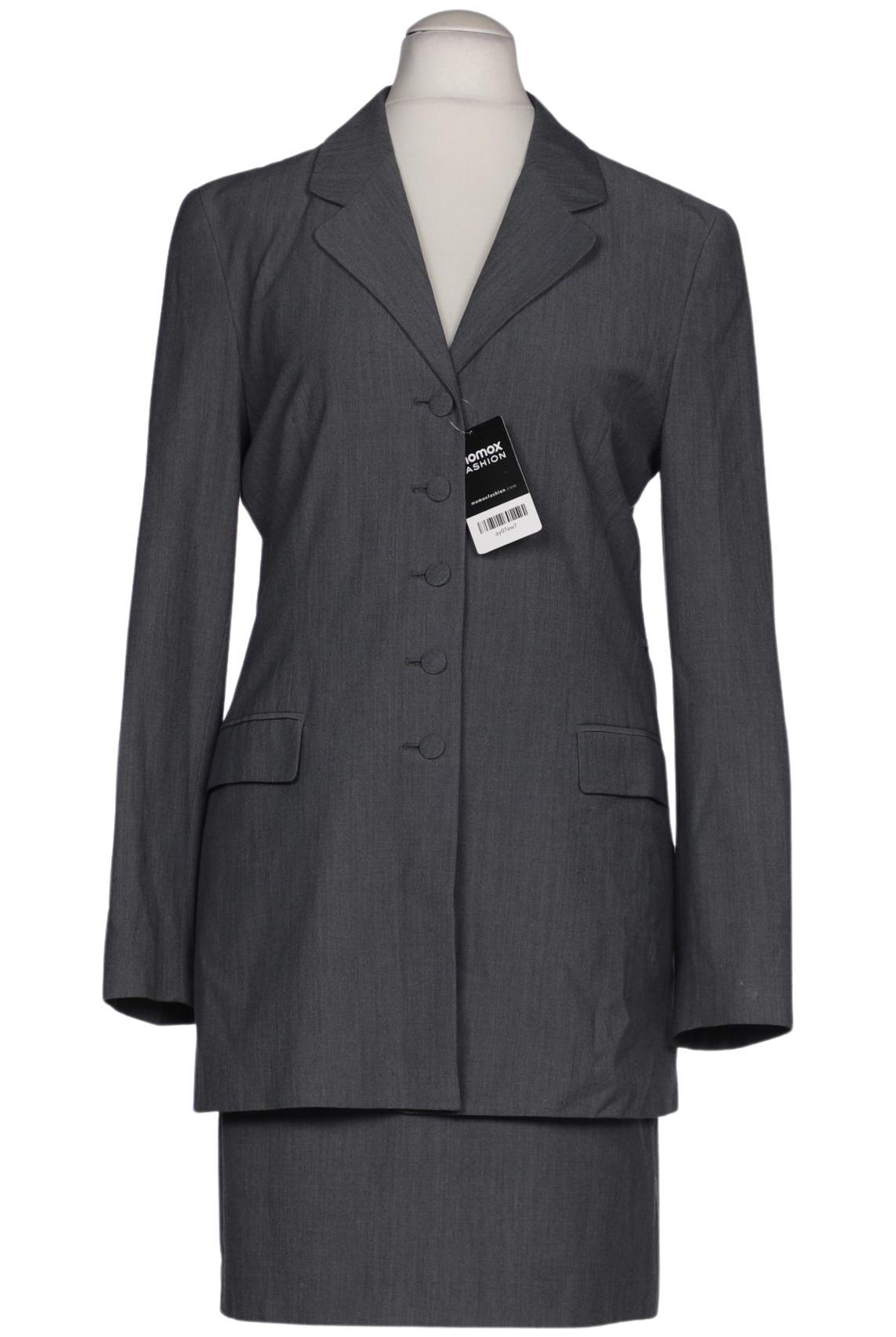 

Cartoon Damen Anzug, grau, Gr. 36