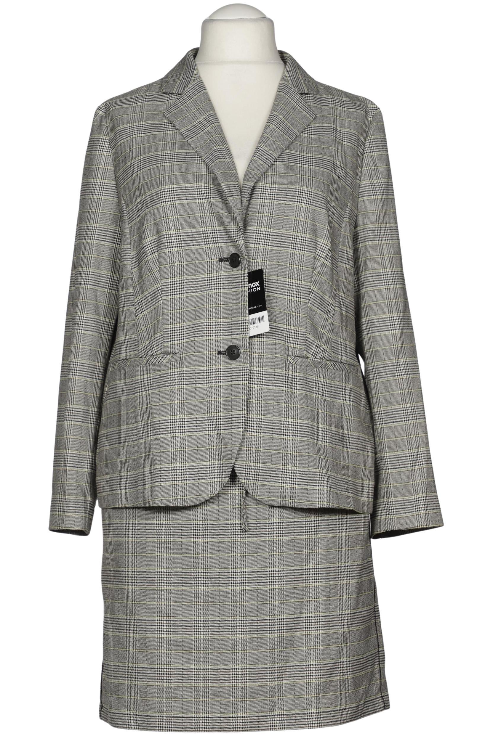 

Cartoon Damen Anzug, grau, Gr. 44