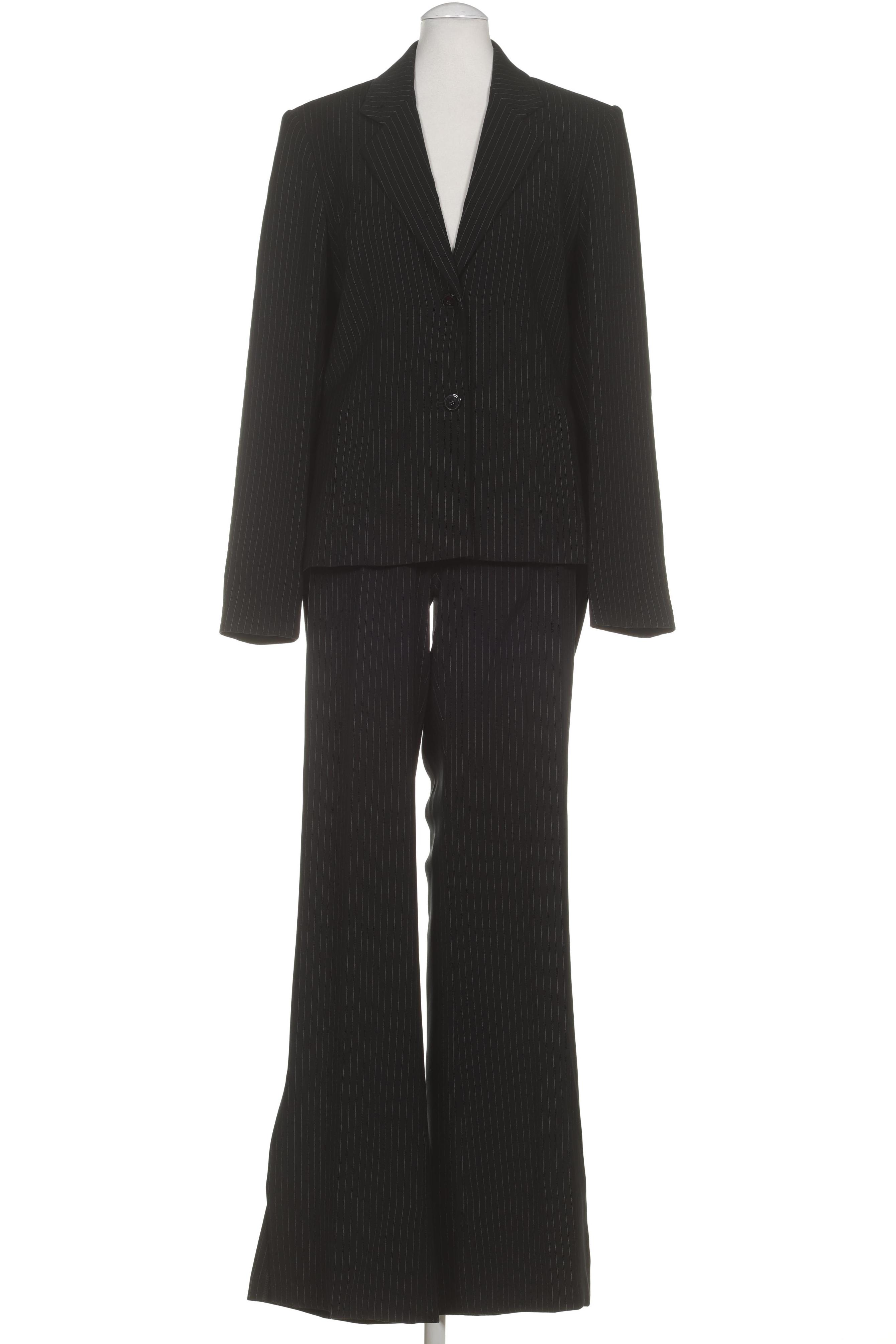 

Cartoon Damen Anzug, schwarz, Gr. 34