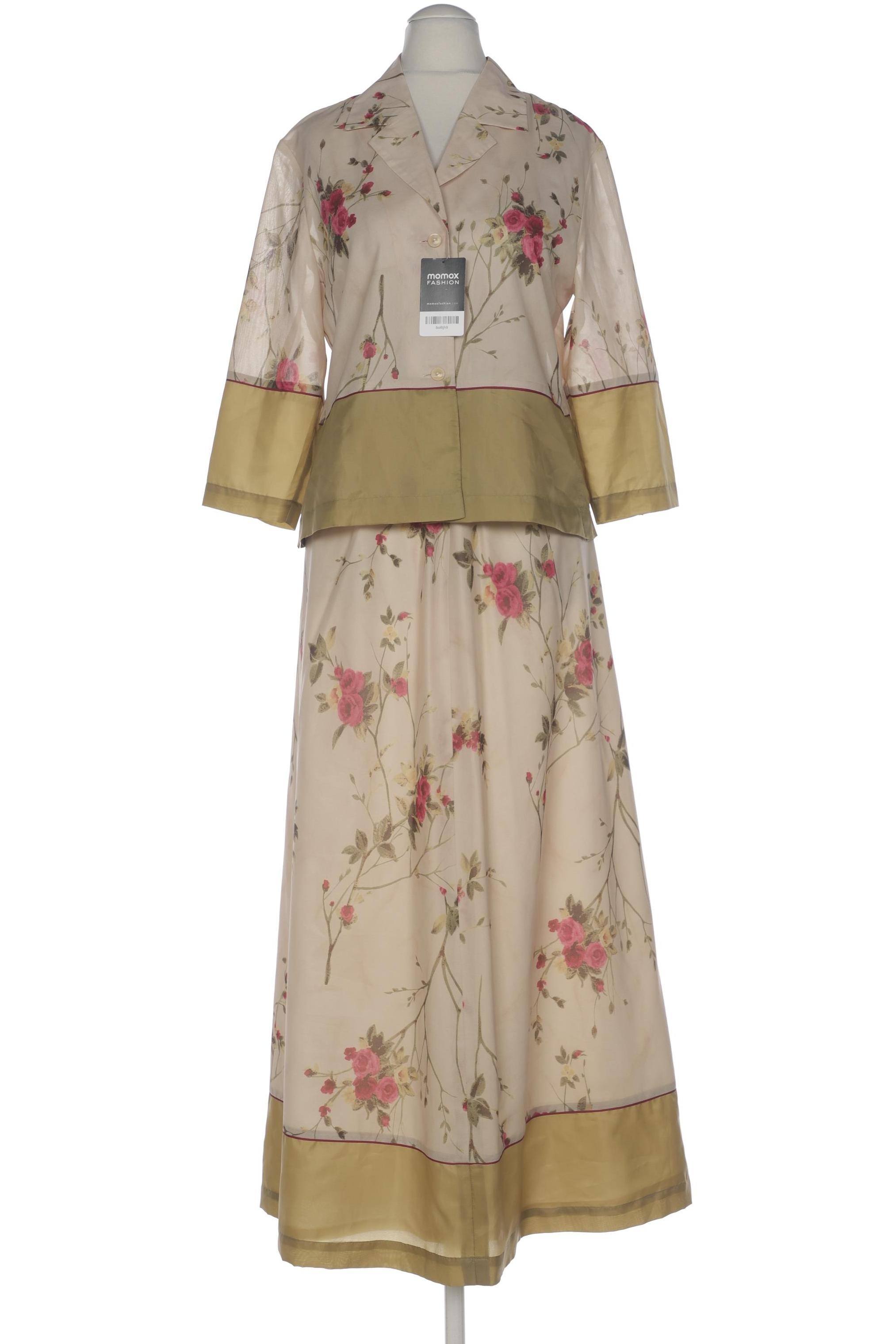 

Cartoon Damen Anzug, beige, Gr. 40