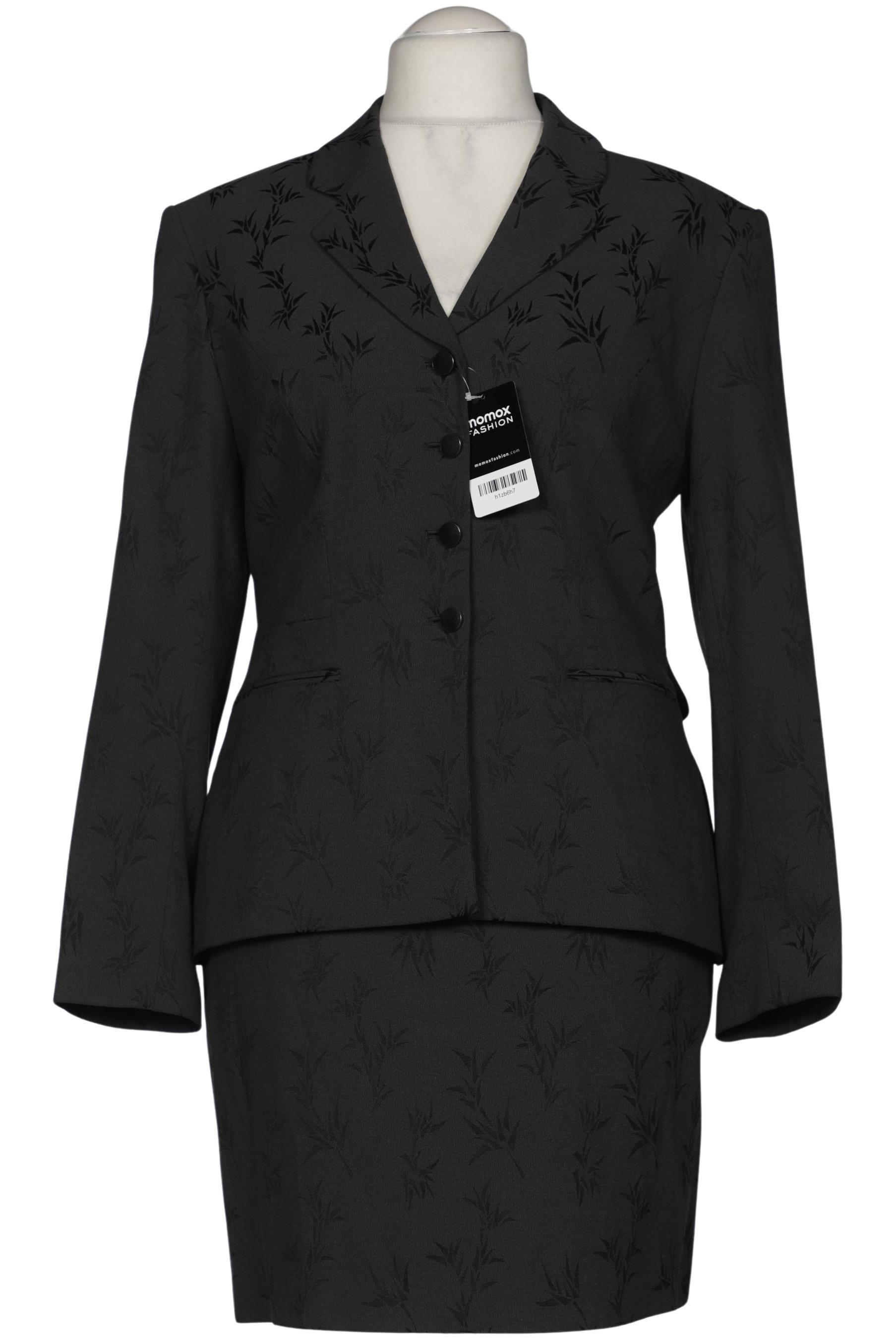 

Cartoon Damen Anzug, grau, Gr. 40