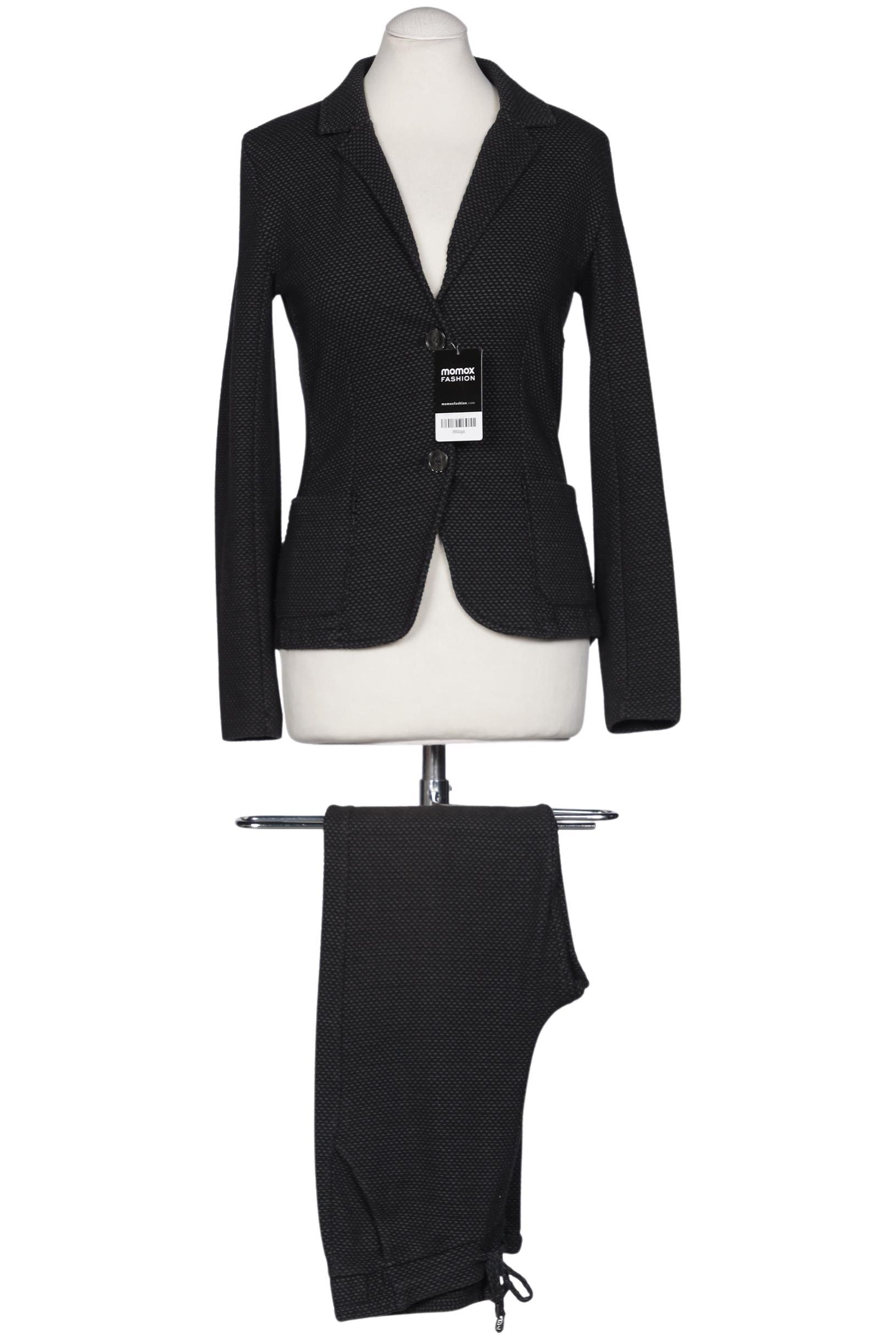 

Cartoon Damen Anzug, grau, Gr. 34