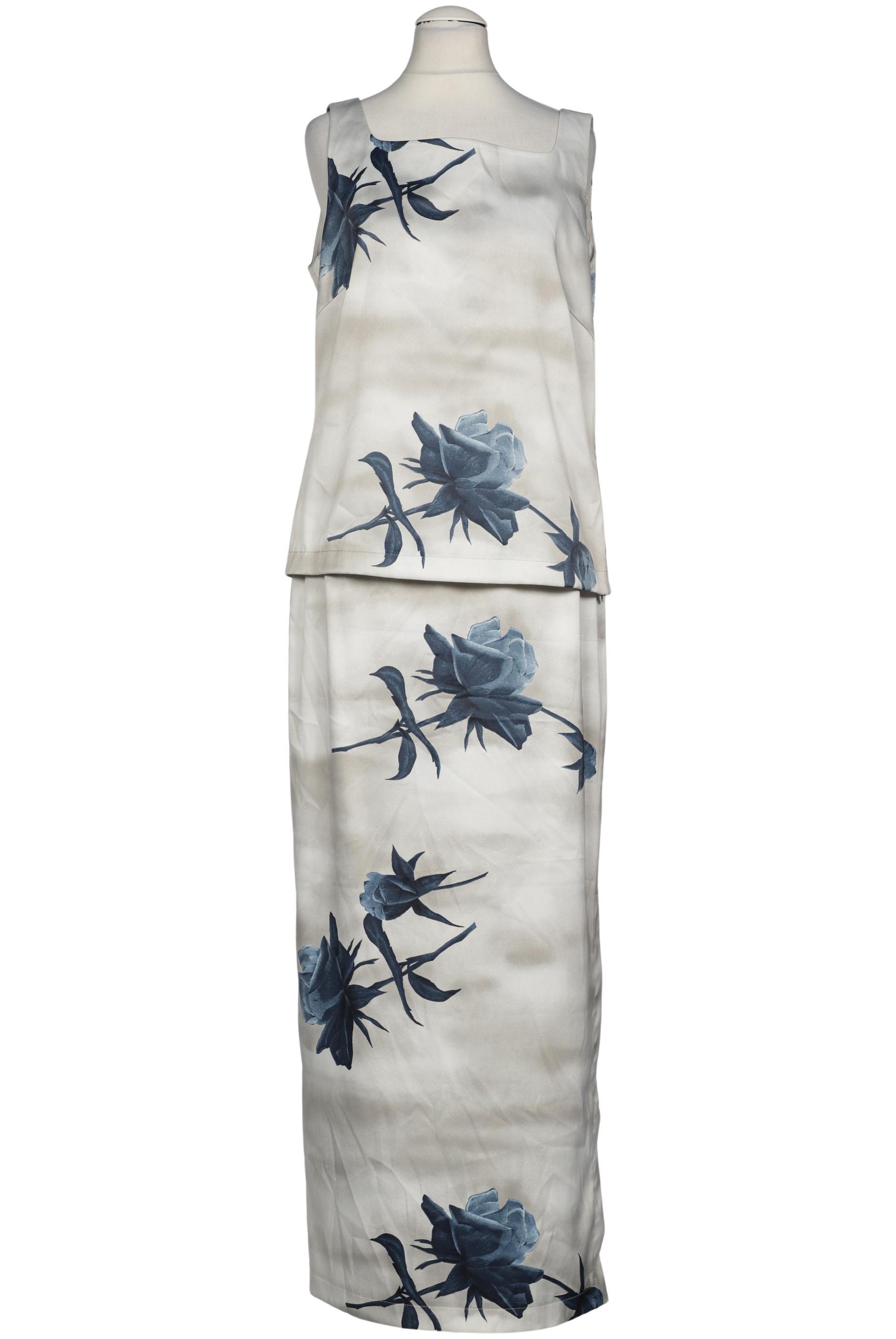 

Cartoon Damen Anzug, grau, Gr. 38