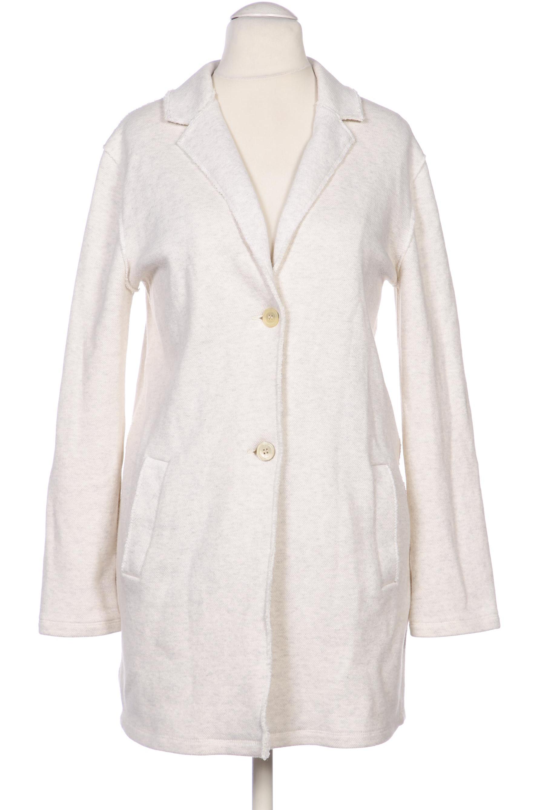 

Cartoon Damen Blazer, cremeweiß, Gr. 36