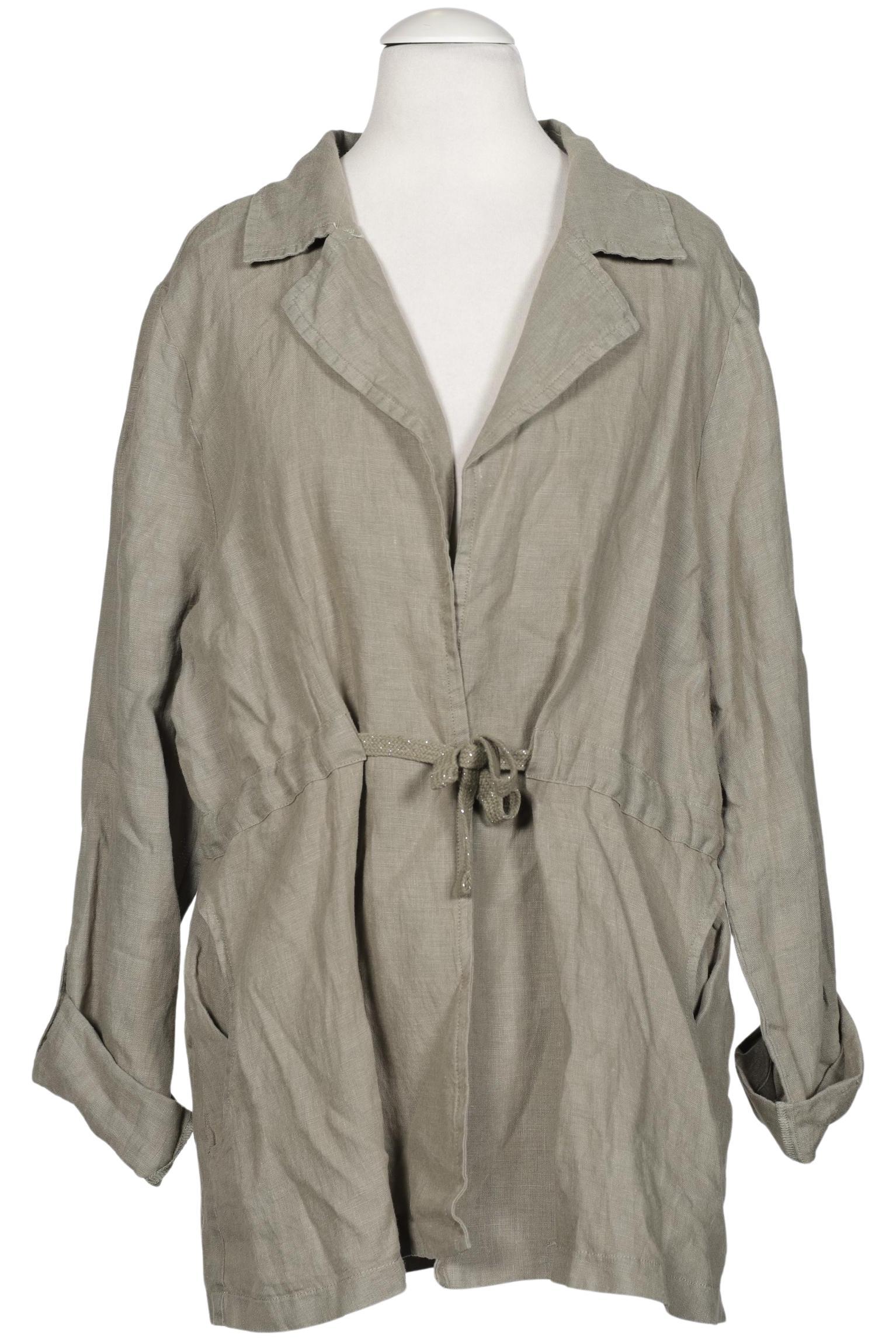 

Cartoon Damen Blazer, beige, Gr. 36