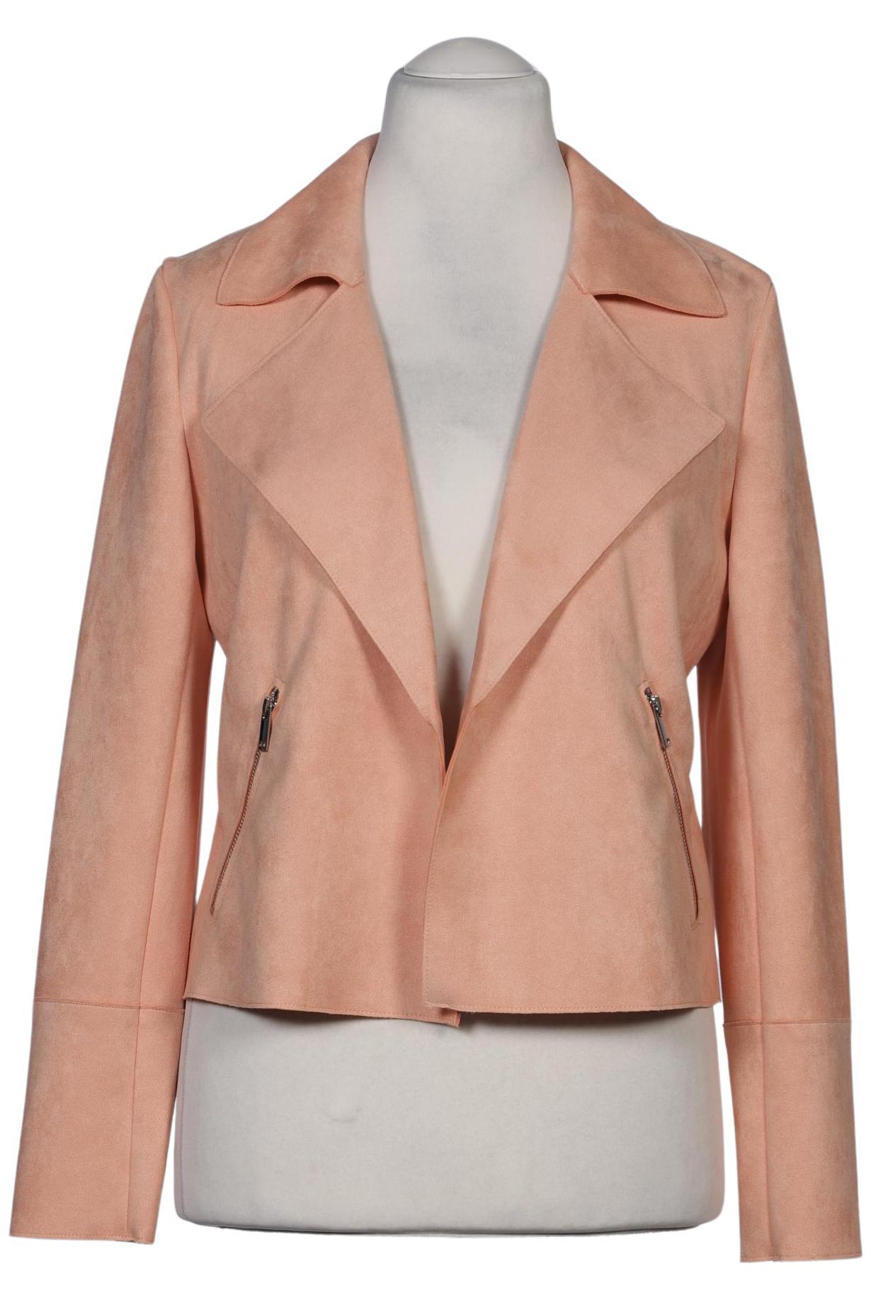 

Cartoon Damen Blazer, pink, Gr. 40