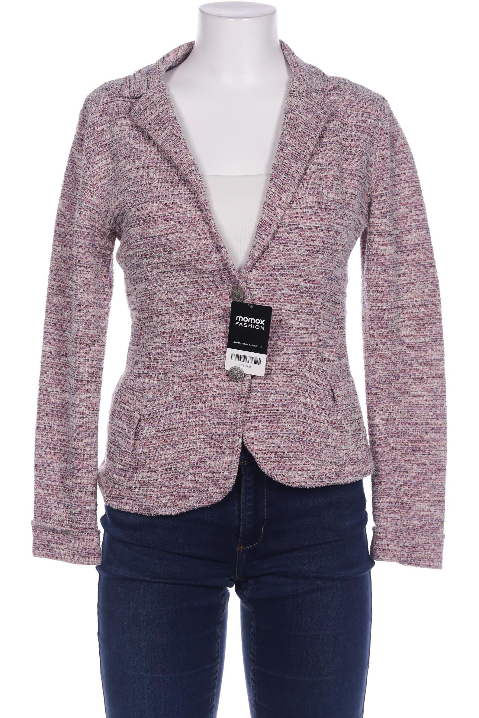 Thumbnail - Cartoon Damen Blazer, pink, Gr. 38