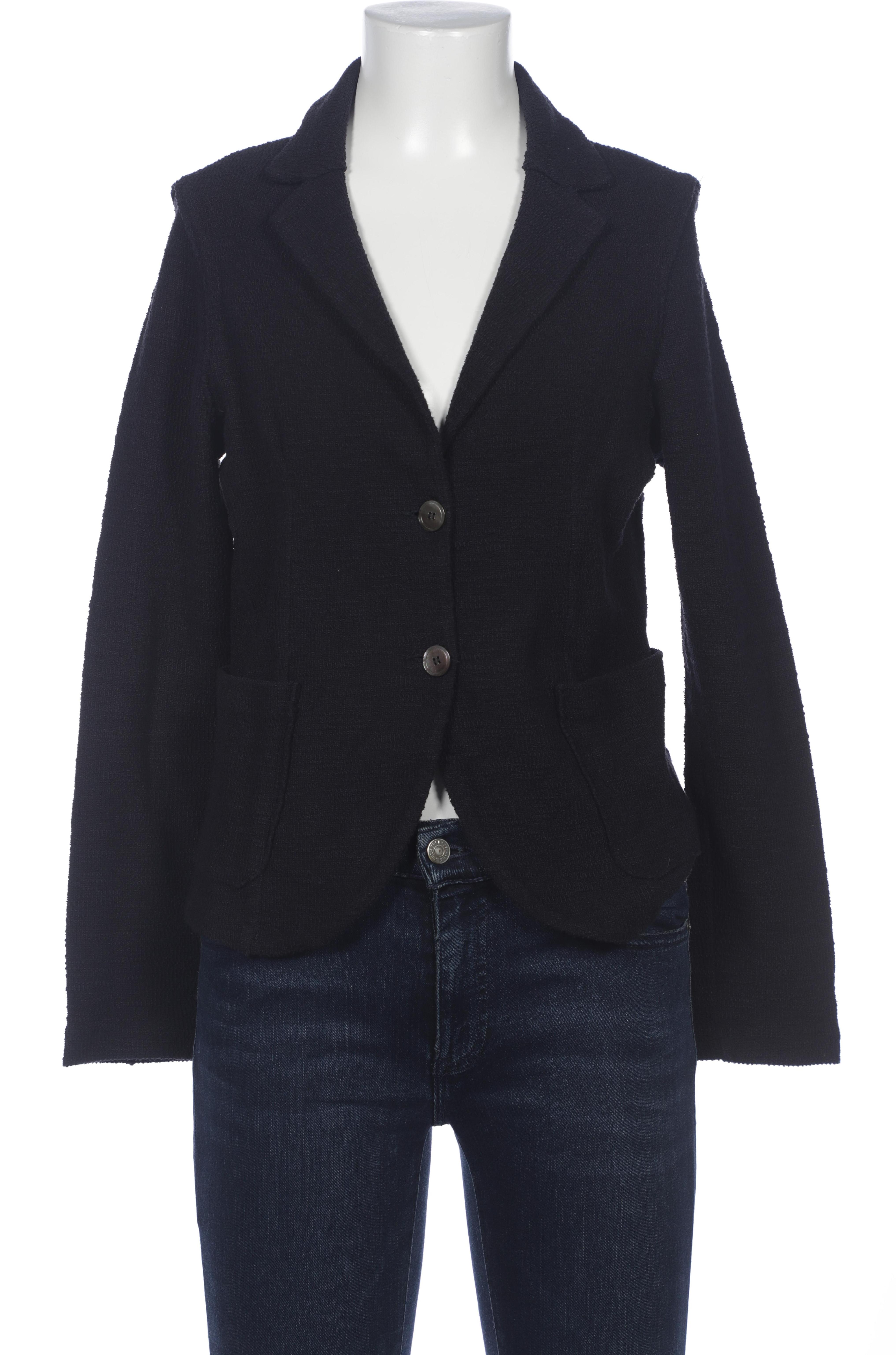 

Cartoon Damen Blazer, marineblau, Gr. 38