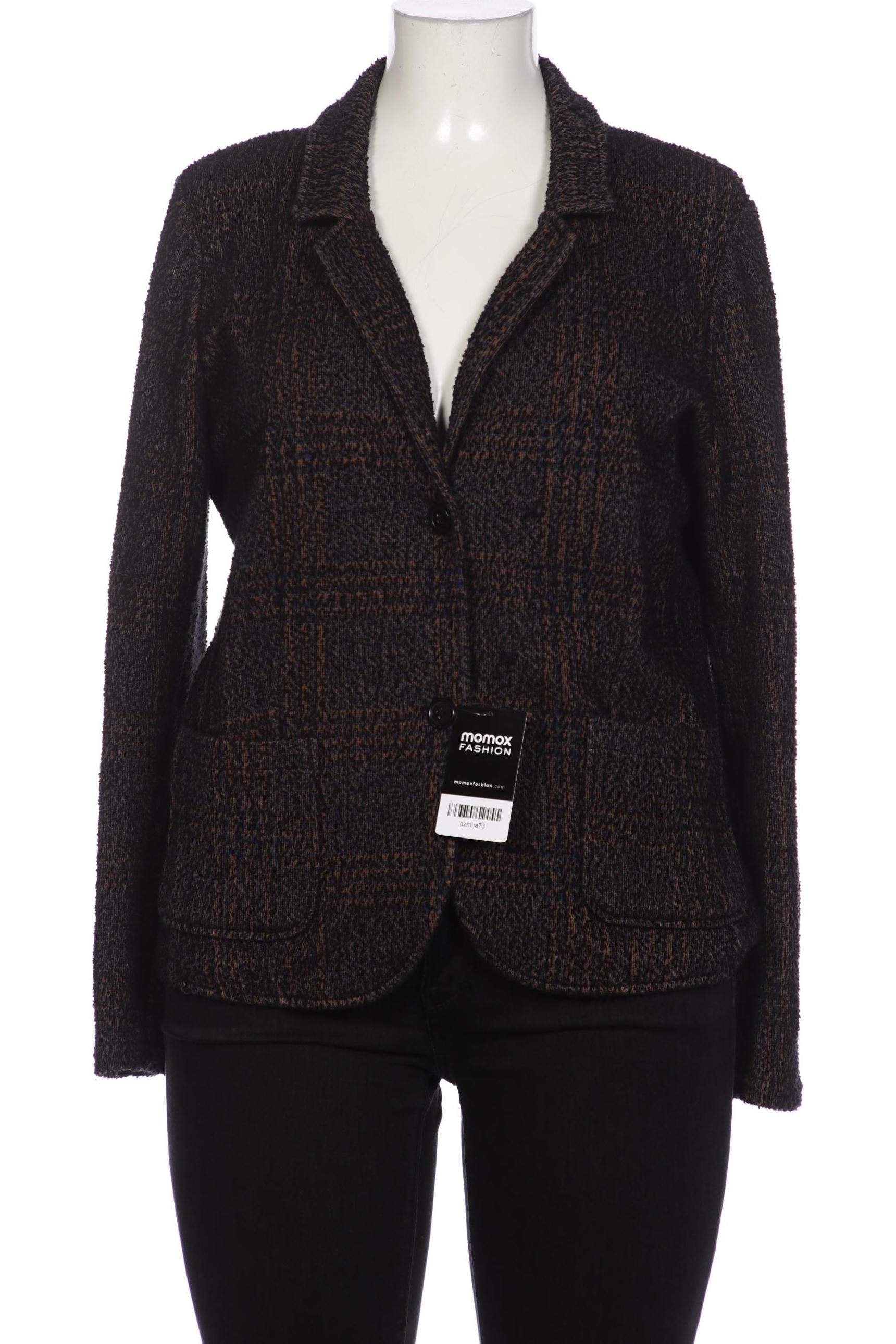 

Cartoon Damen Blazer, mehrfarbig, Gr. 42