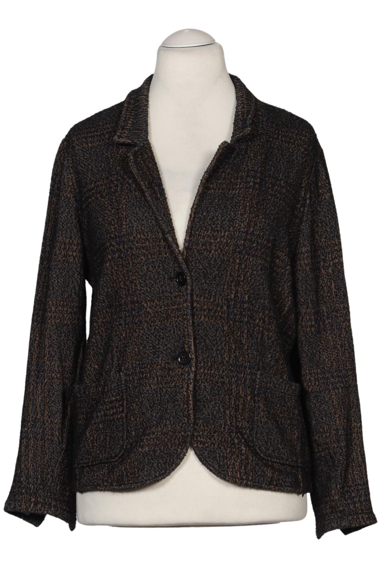 

Cartoon Damen Blazer, mehrfarbig, Gr. 42