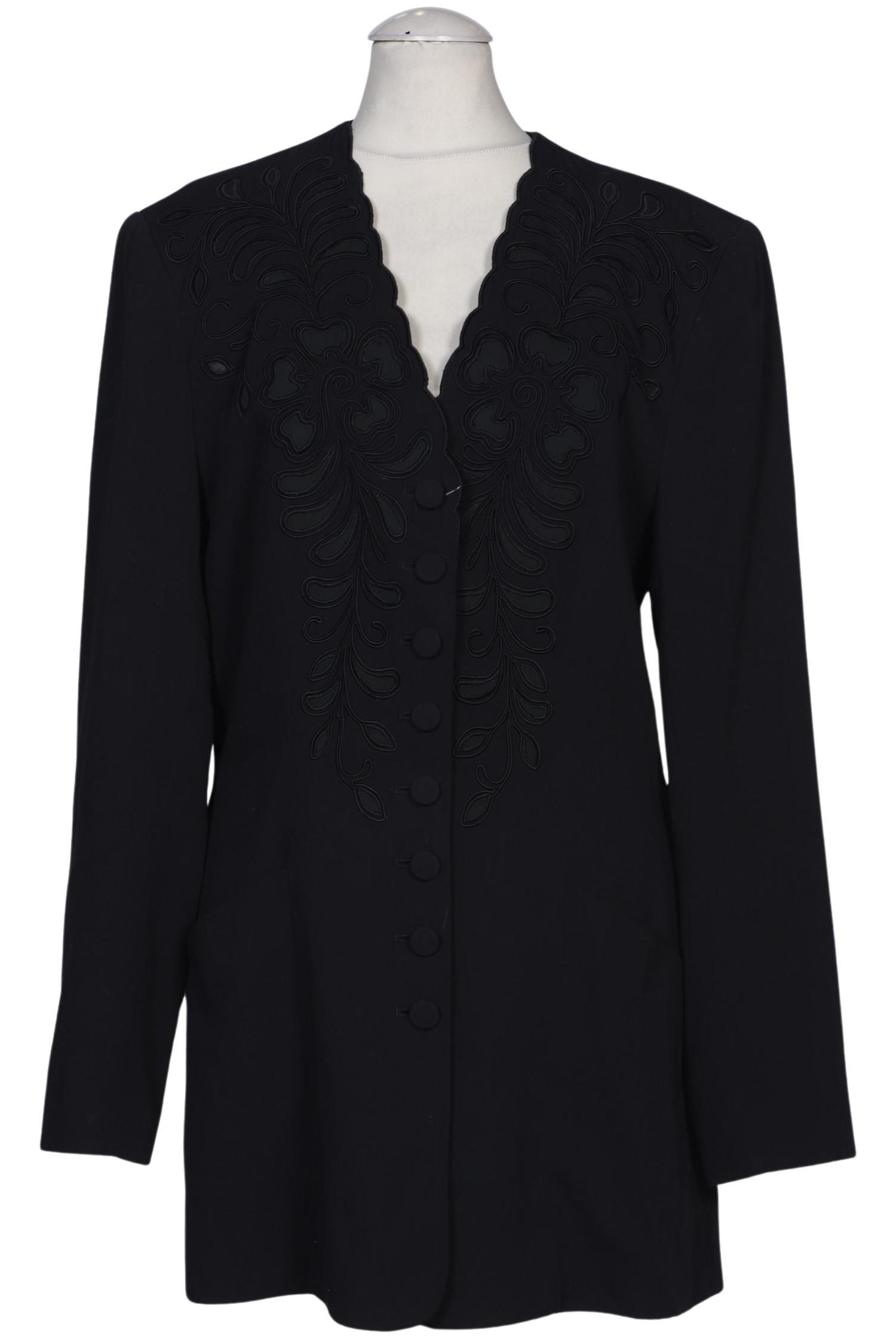 

Cartoon Damen Blazer, marineblau, Gr. 36