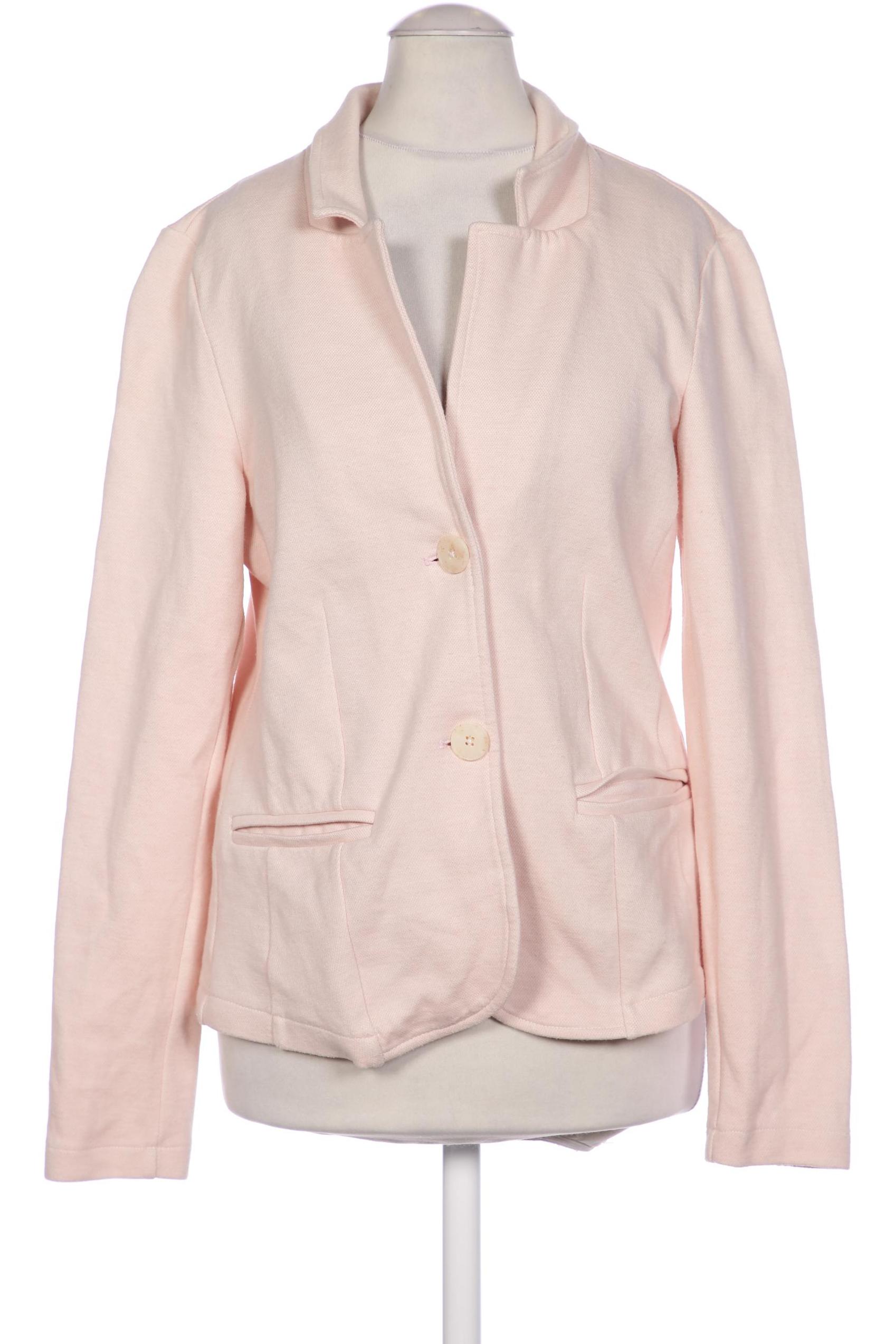 Thumbnail - Cartoon Damen Blazer, pink, Gr. 36