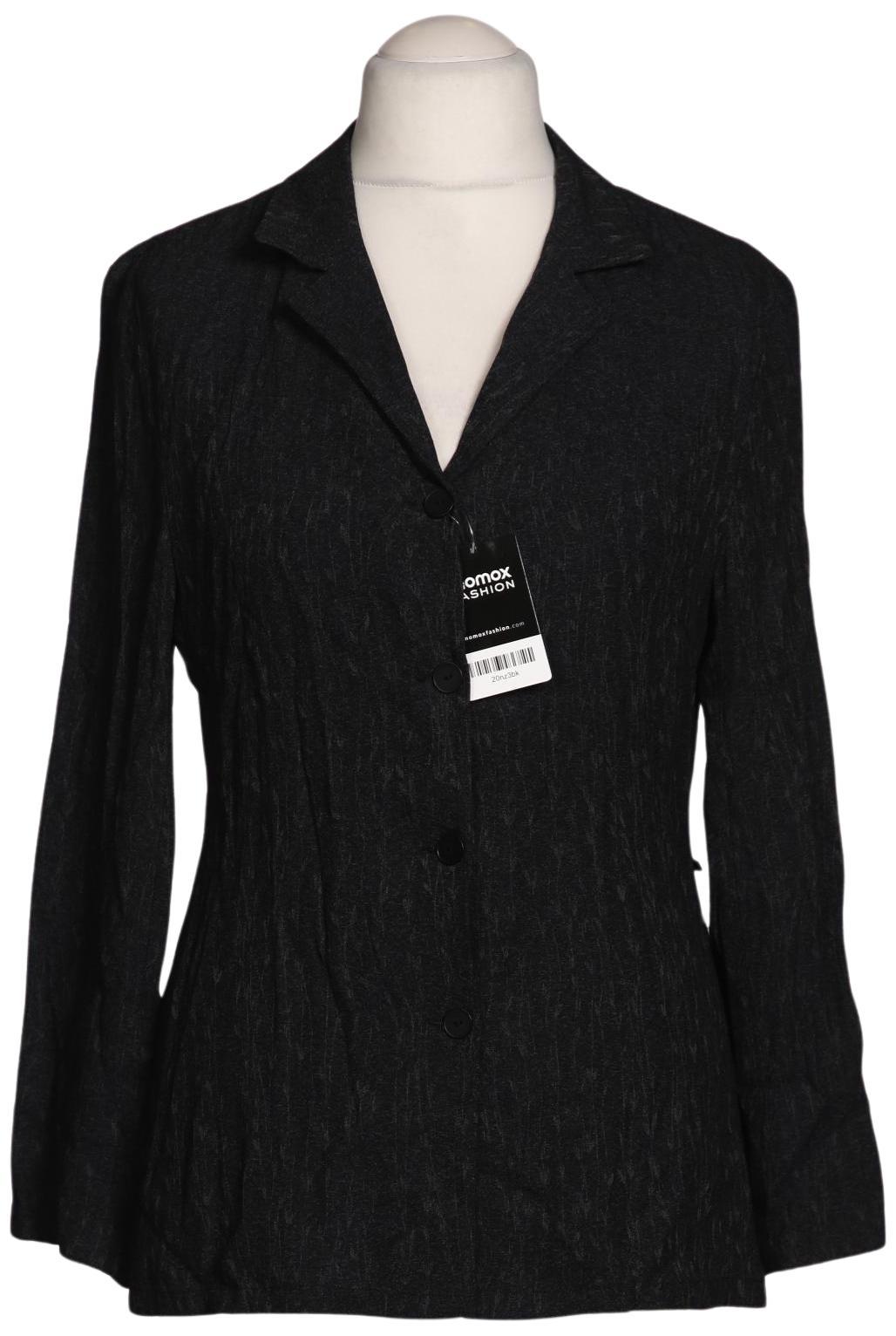 

Cartoon Damen Blazer, schwarz, Gr. 38