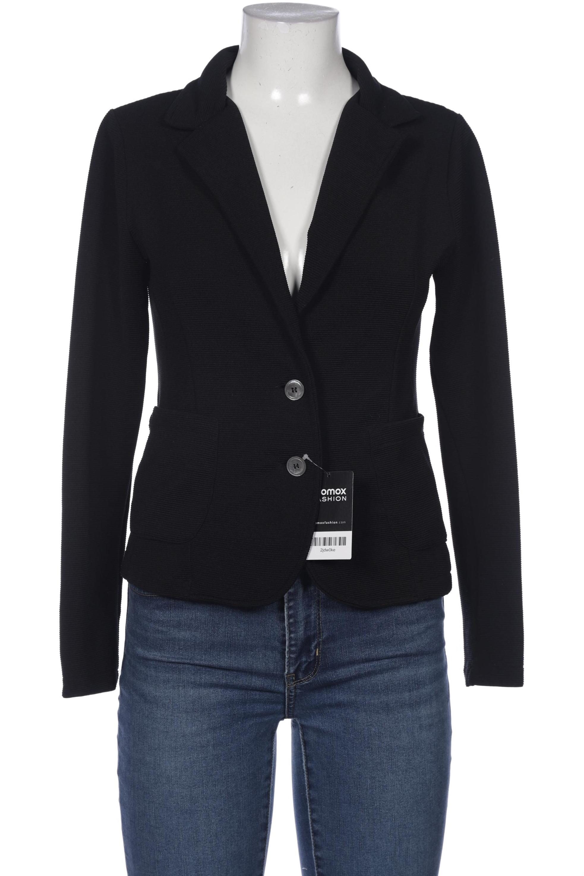 

Cartoon Damen Blazer, schwarz