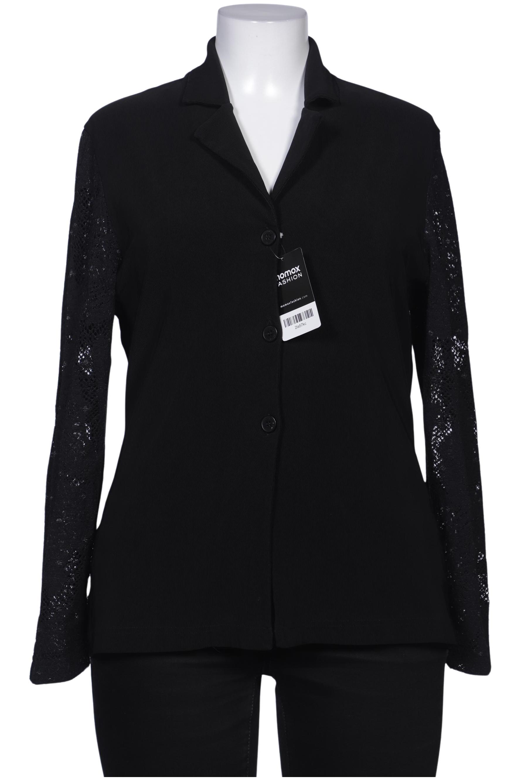 

Cartoon Damen Blazer, schwarz, Gr. 44