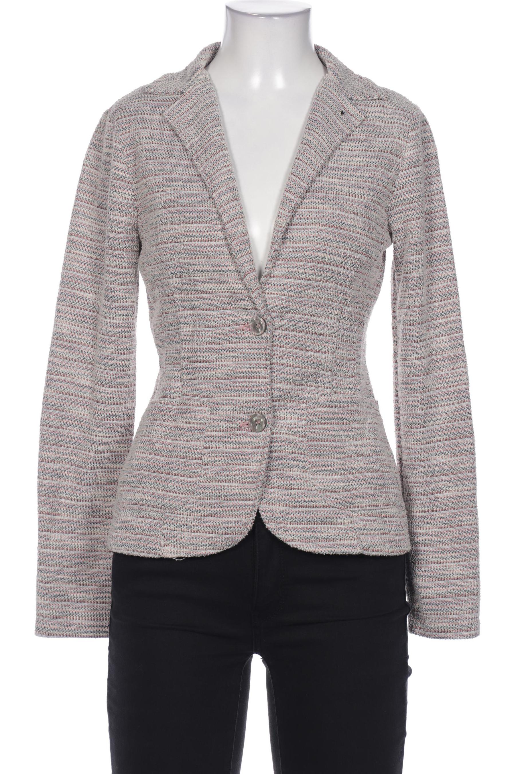 

Cartoon Damen Blazer, mehrfarbig, Gr. 34