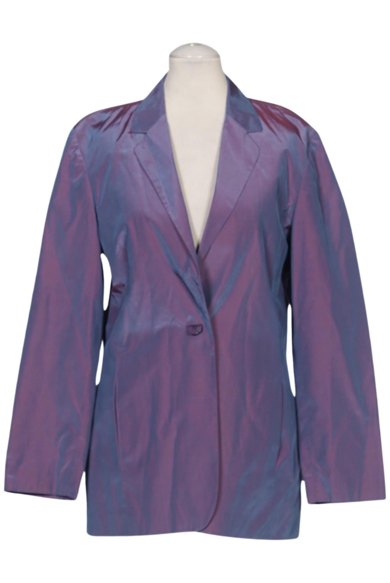 

Cartoon Damen Blazer, flieder, Gr. 34