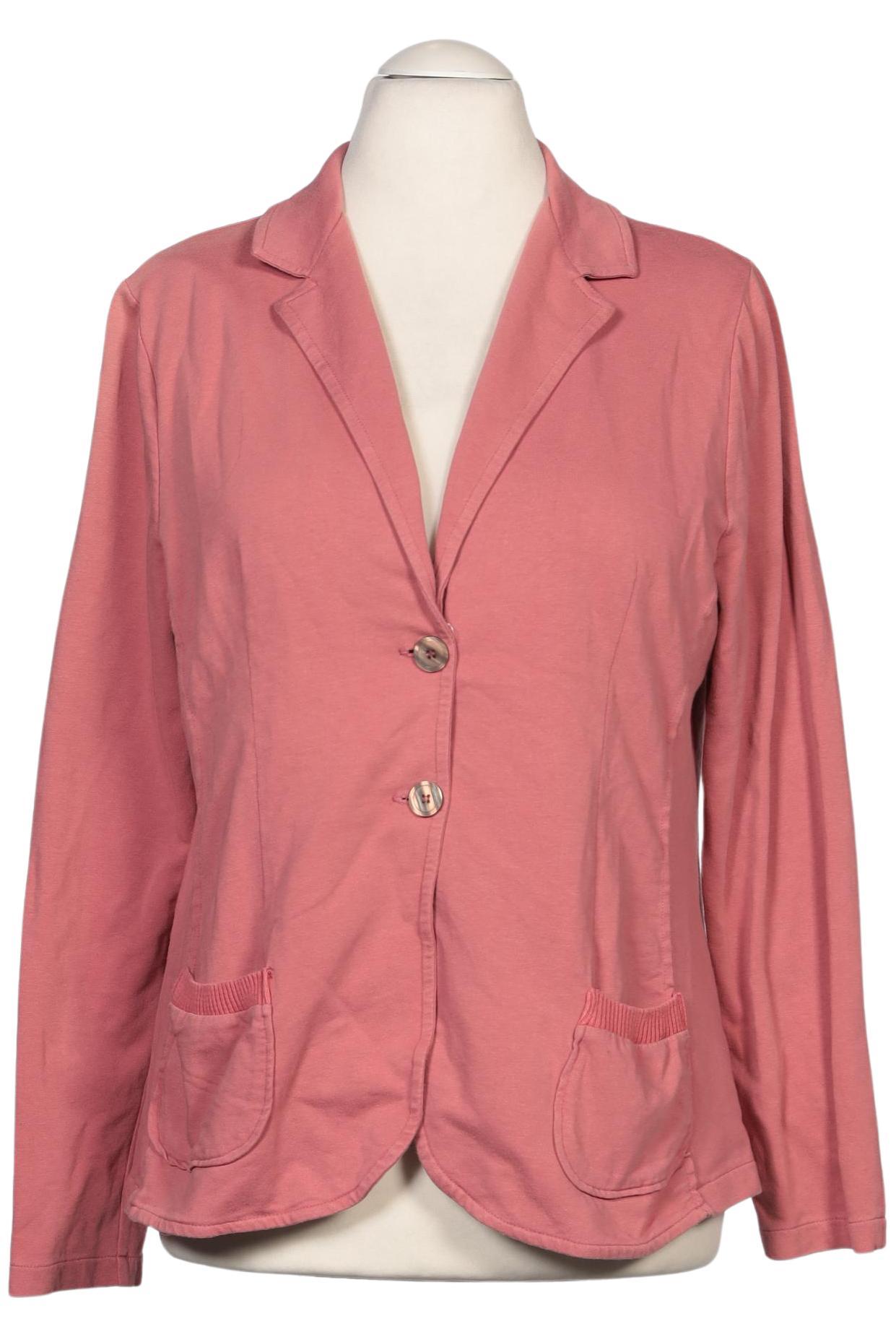 

Cartoon Damen Blazer, pink, Gr. 44