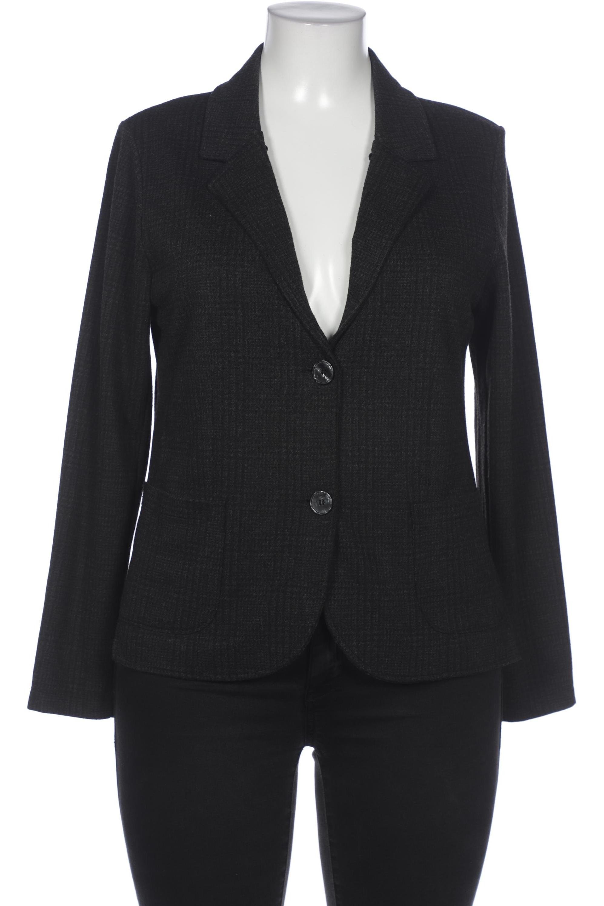 

Cartoon Damen Blazer, schwarz, Gr. 42