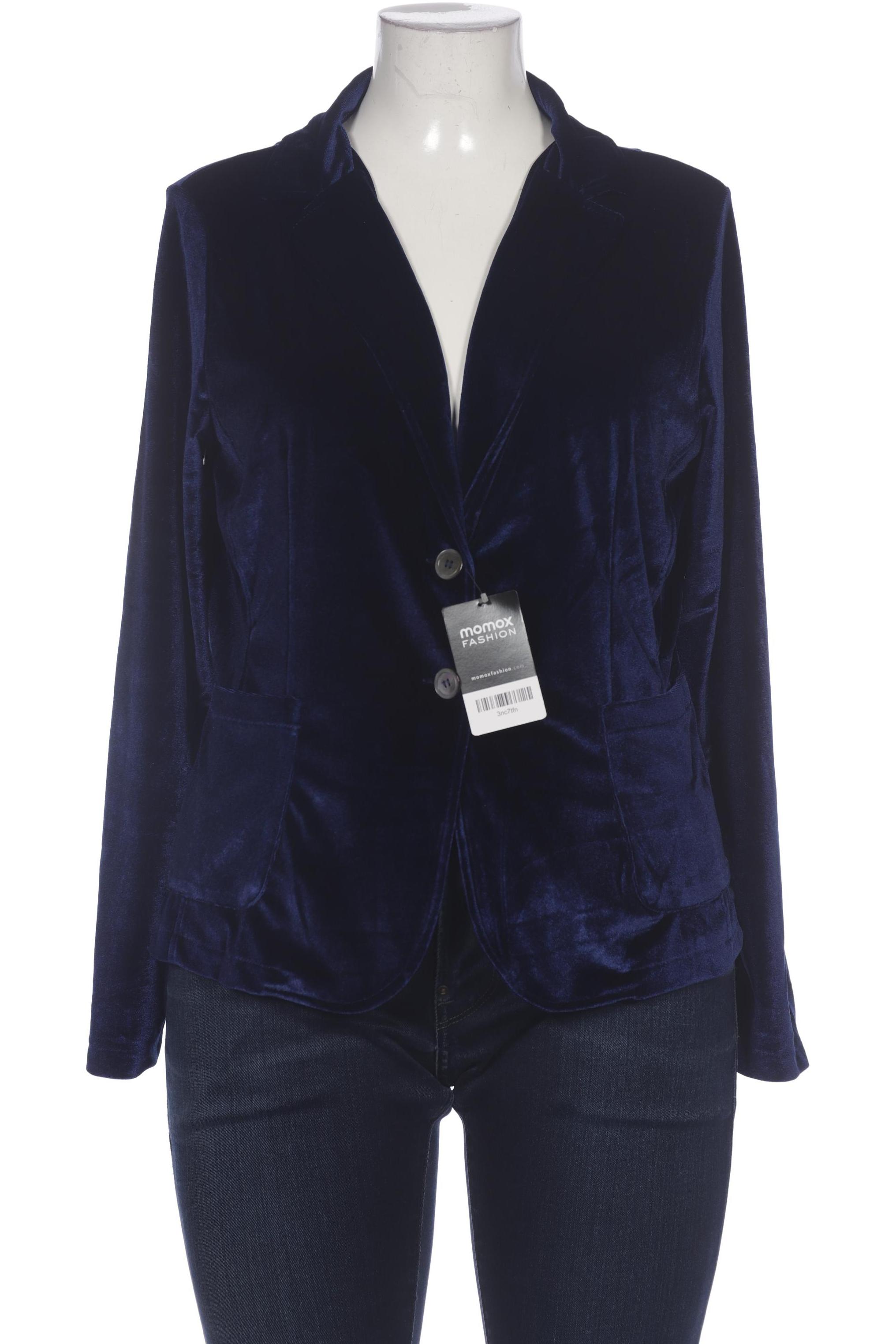 

Cartoon Damen Blazer, marineblau, Gr. 42