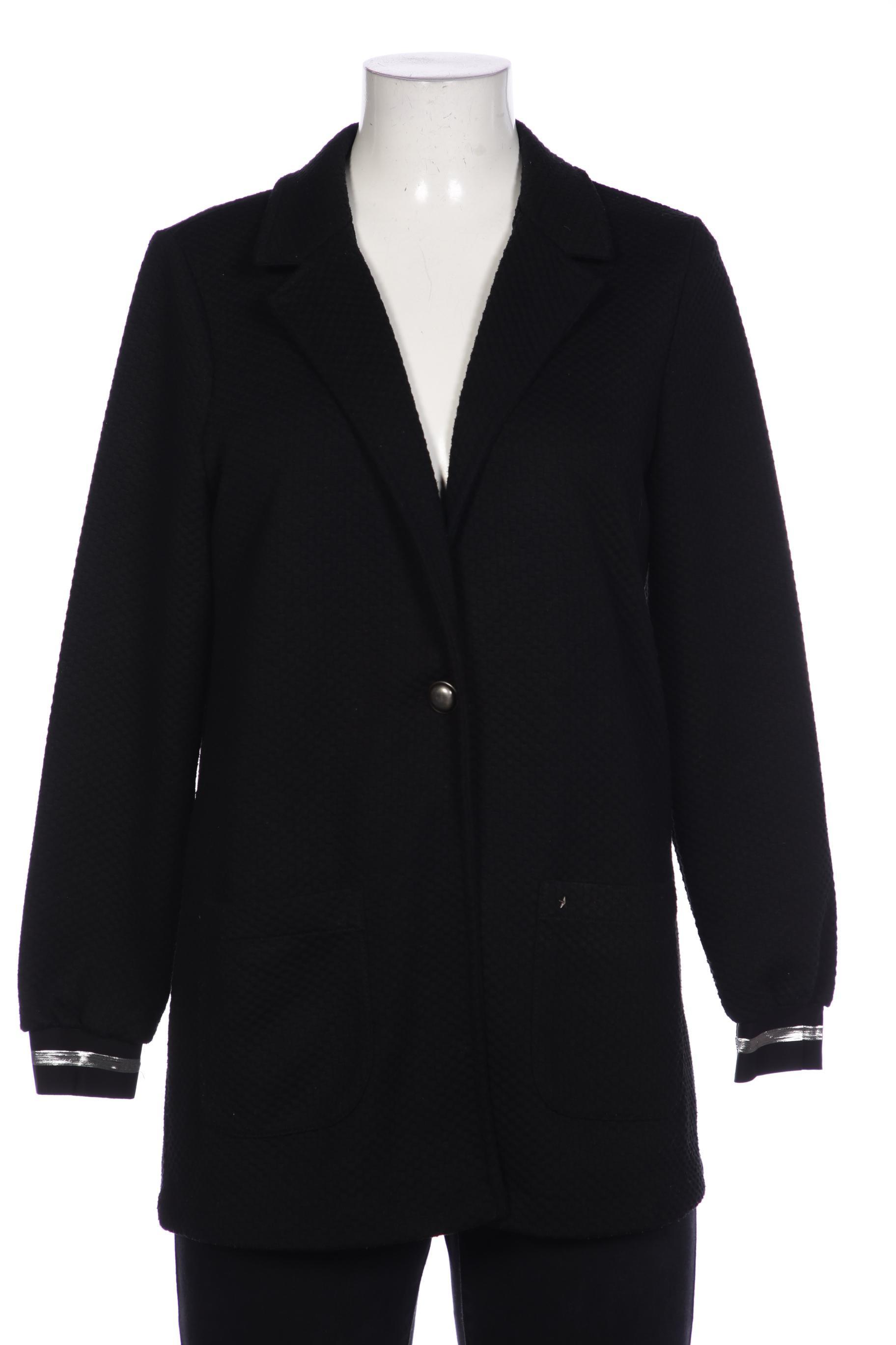 

Cartoon Damen Blazer, schwarz, Gr. 42