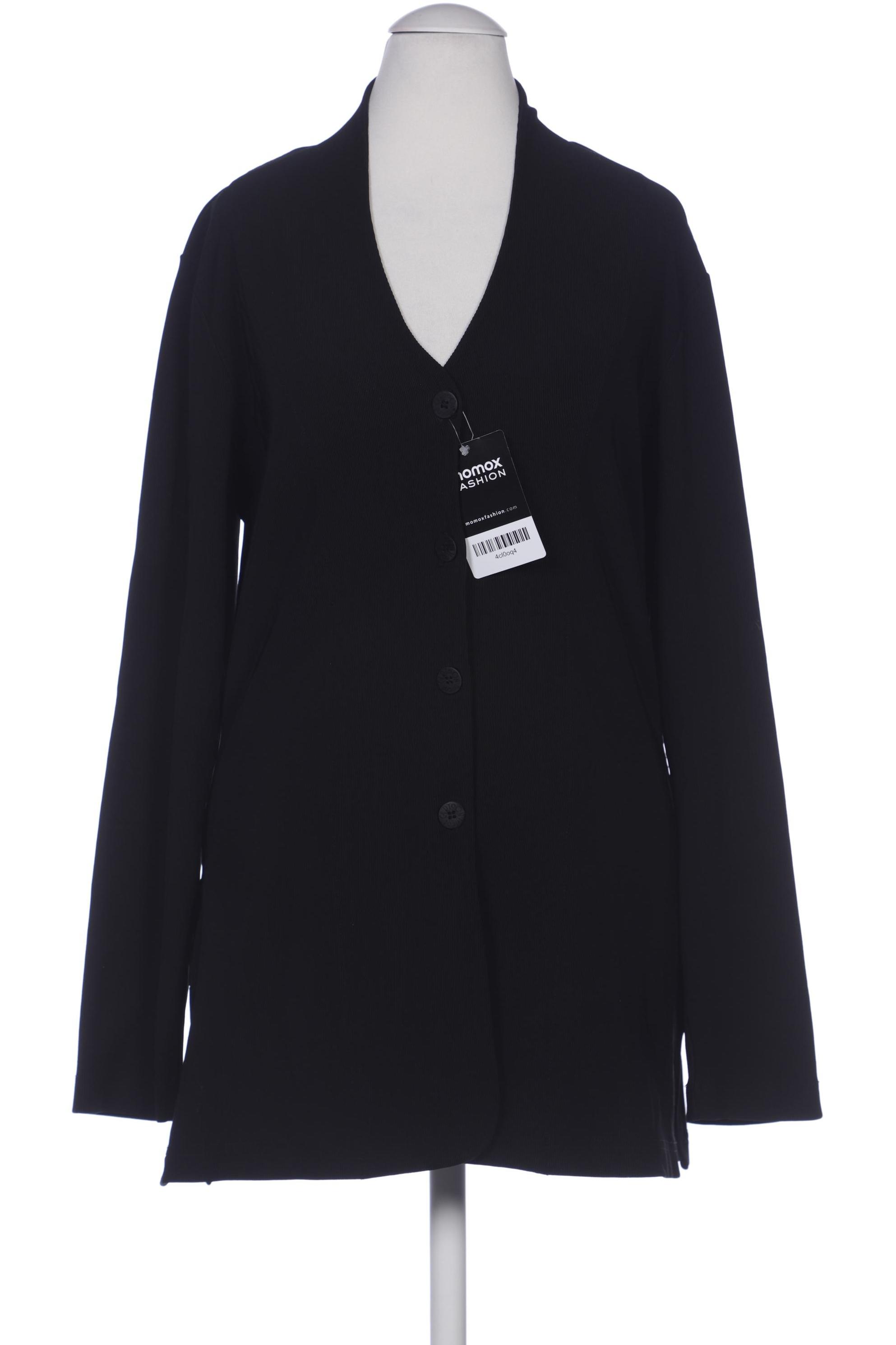 

Cartoon Damen Blazer, schwarz, Gr. 36