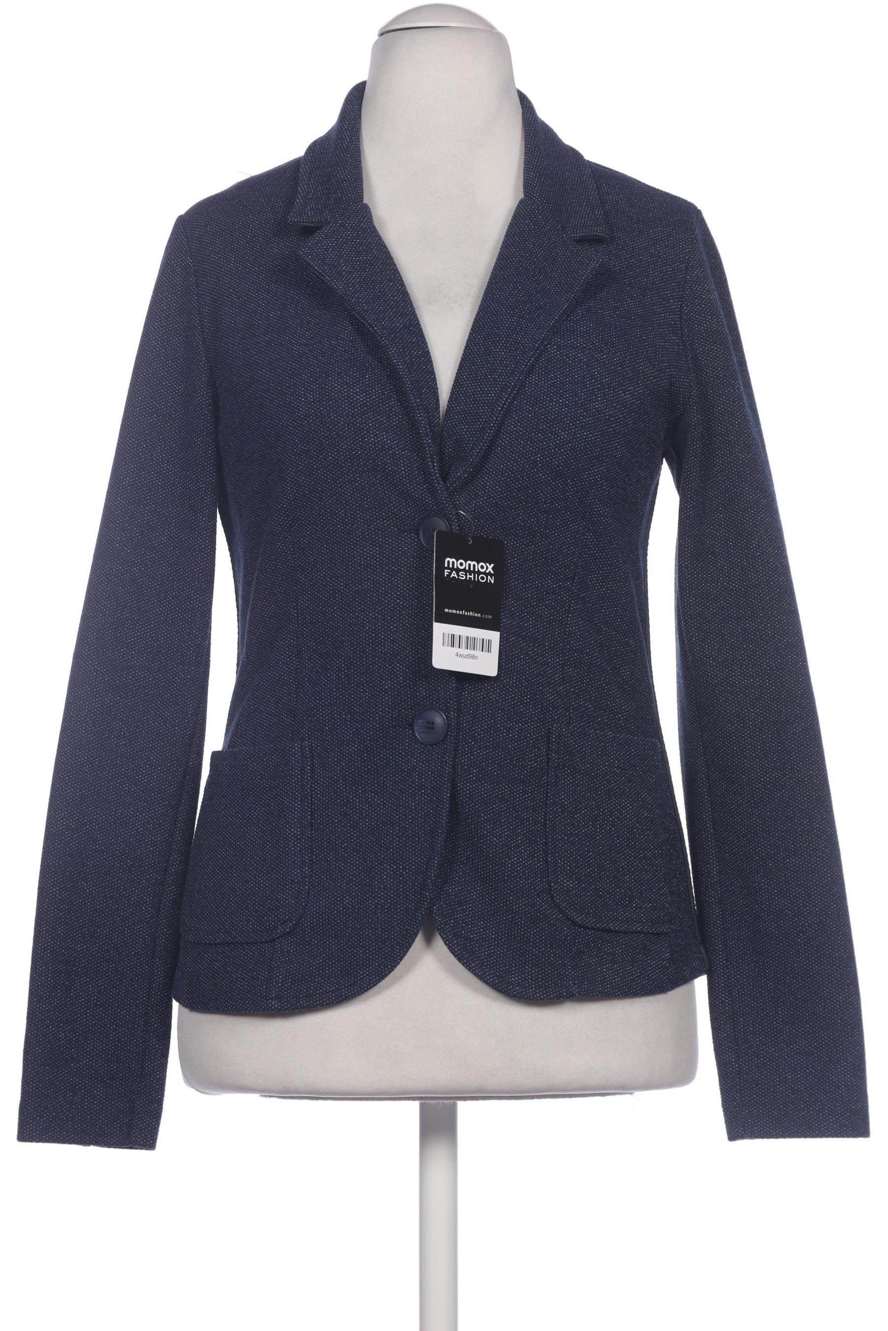 

Cartoon Damen Blazer, marineblau, Gr. 38